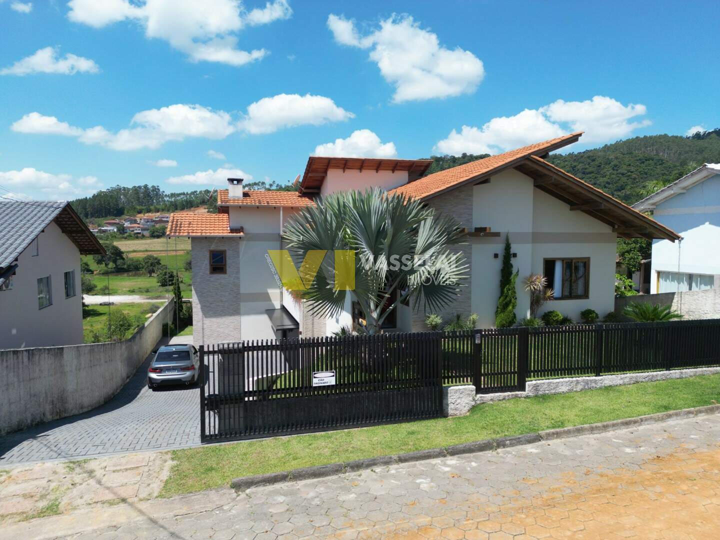 Casa à venda no Centro: DJI_0206.JPG