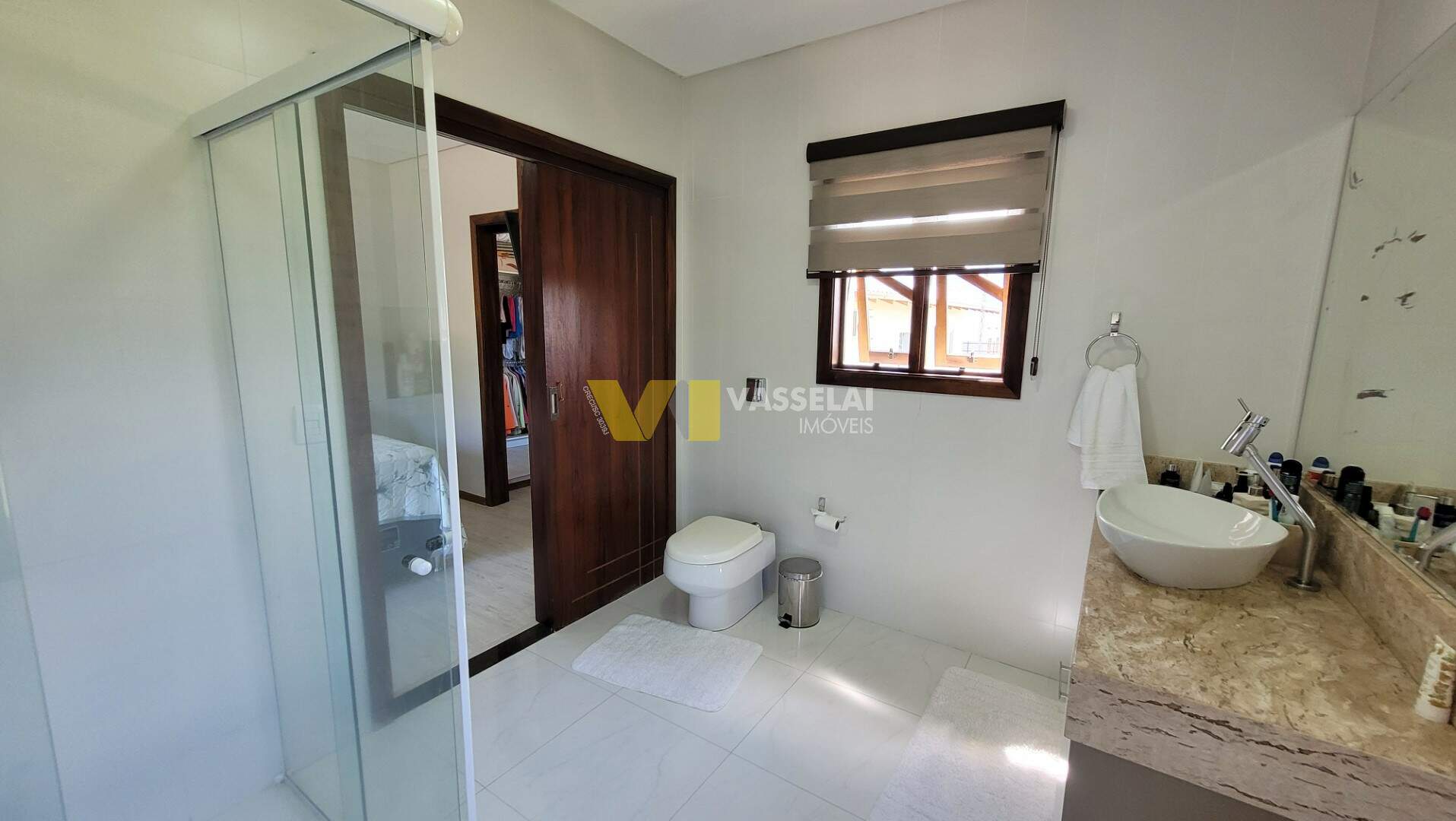 Casa à venda no Centro: 27.jpg
