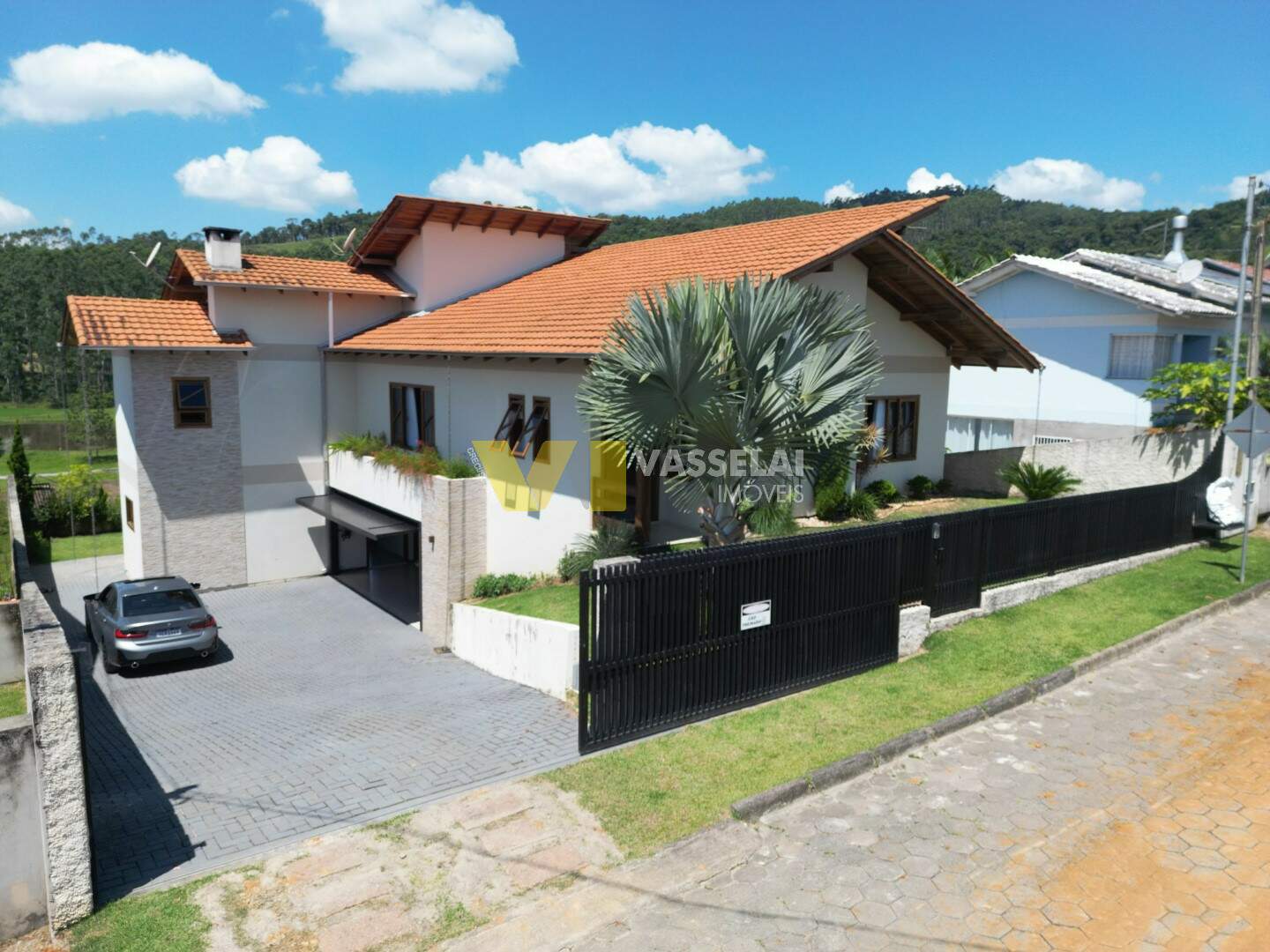 Casa à venda no Centro: DJI_0204.JPG