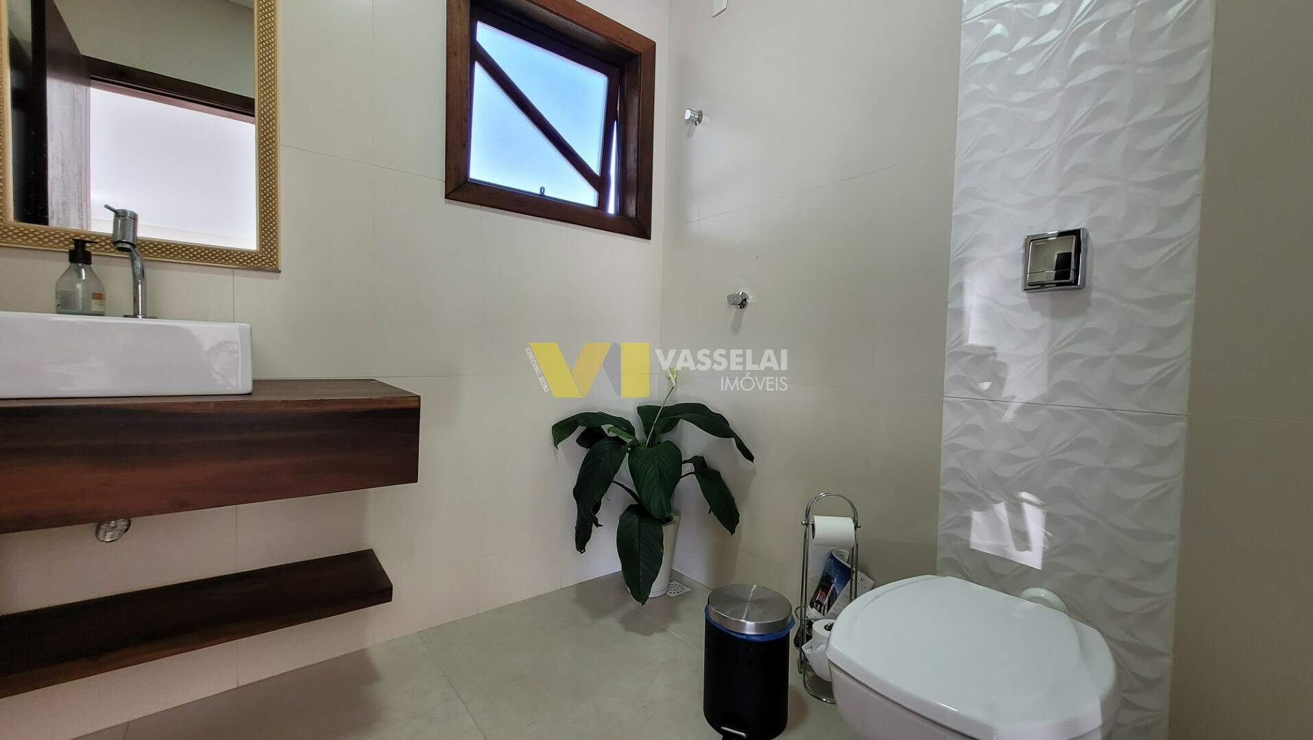 Casa à venda no Centro: 33.jpg
