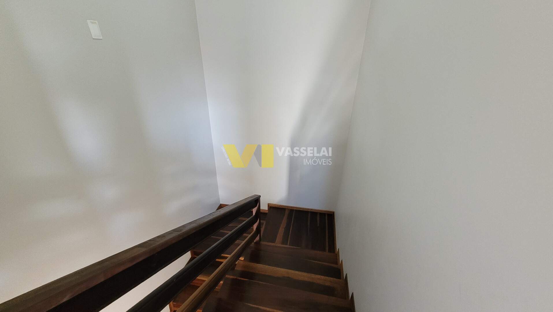 Casa à venda no Centro: 28.jpg