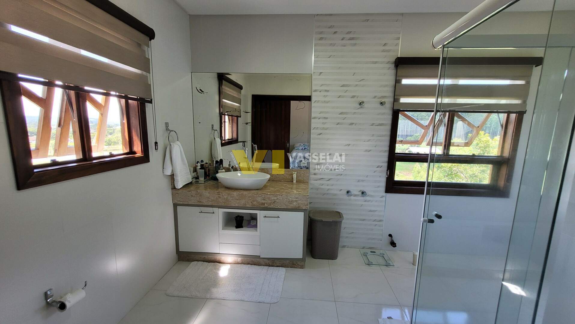 Casa à venda no Centro: 26.jpg