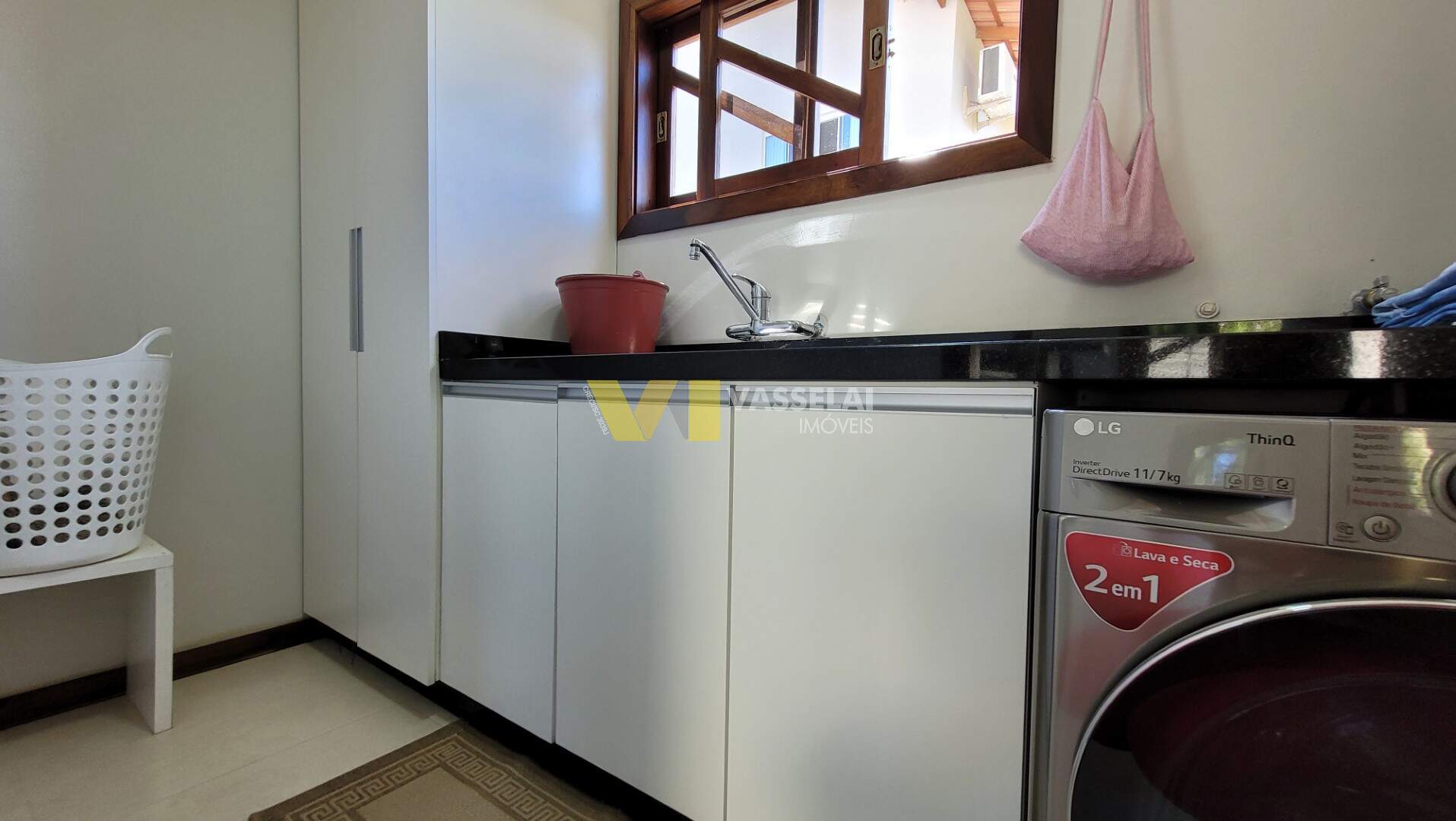Casa à venda no Centro: 41.jpg