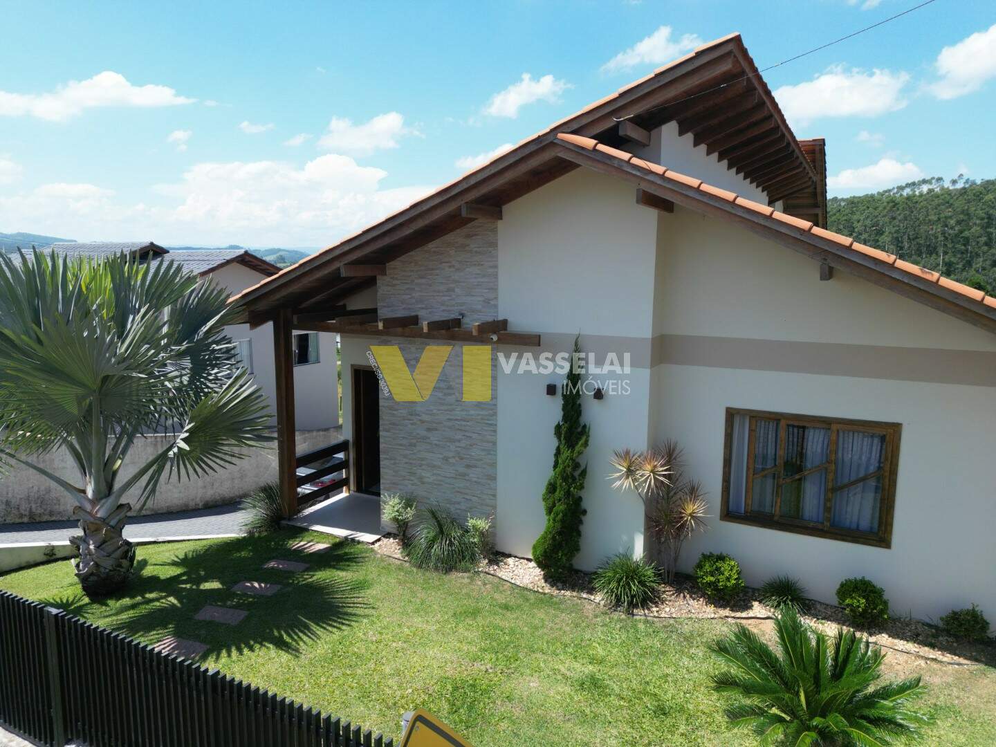 Casa à venda no Centro: DJI_0209.JPG