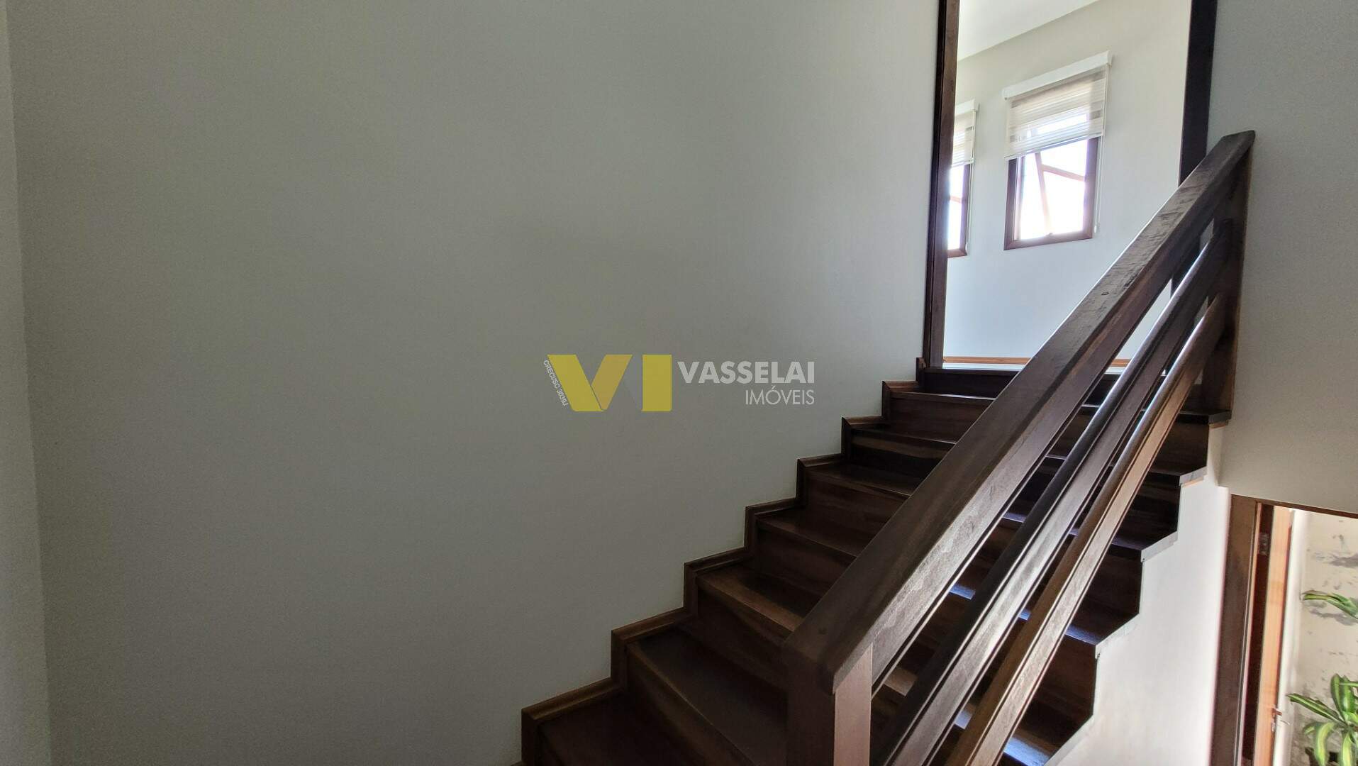 Casa à venda no Centro: 29.jpg