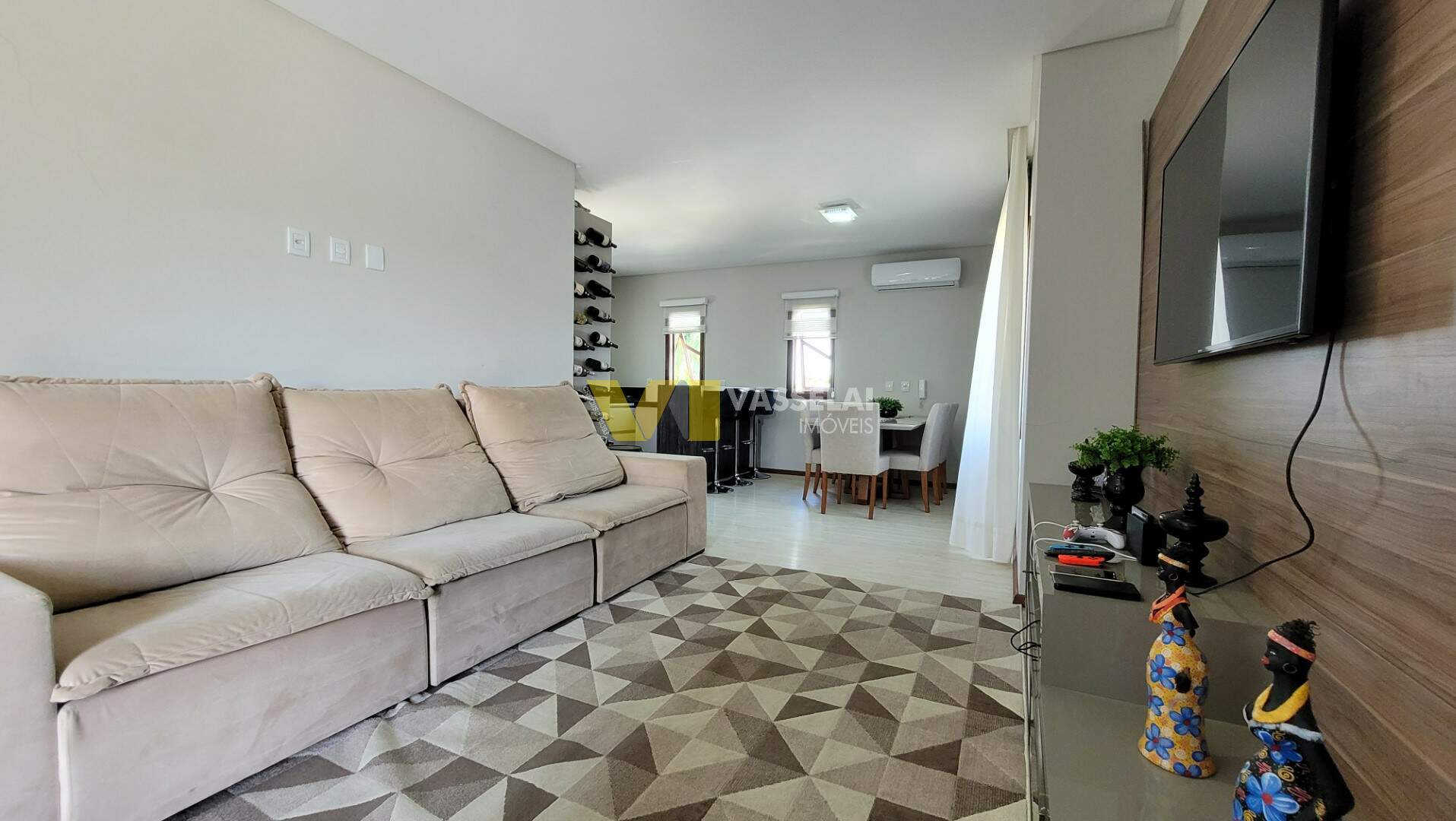 Casa à venda no Centro: 4.jpg