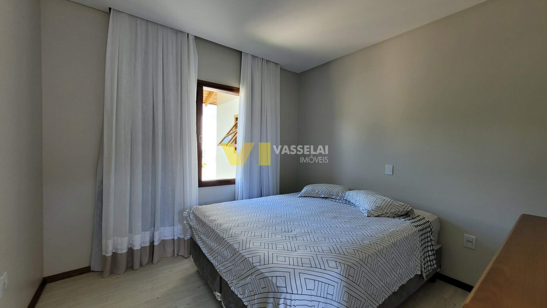 Casa à venda no Centro: 15.jpg