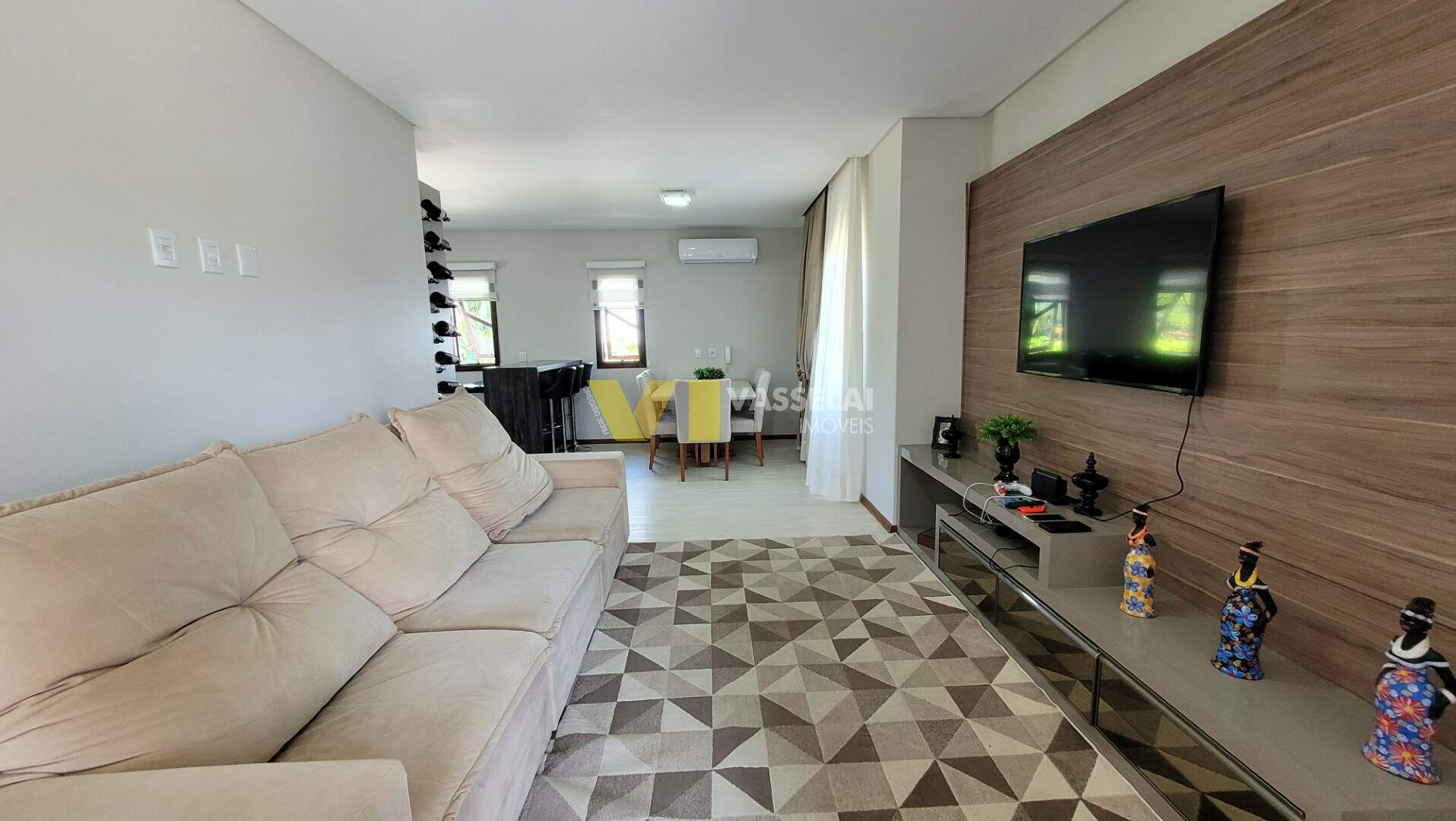 Casa à venda no Centro: 3.jpg