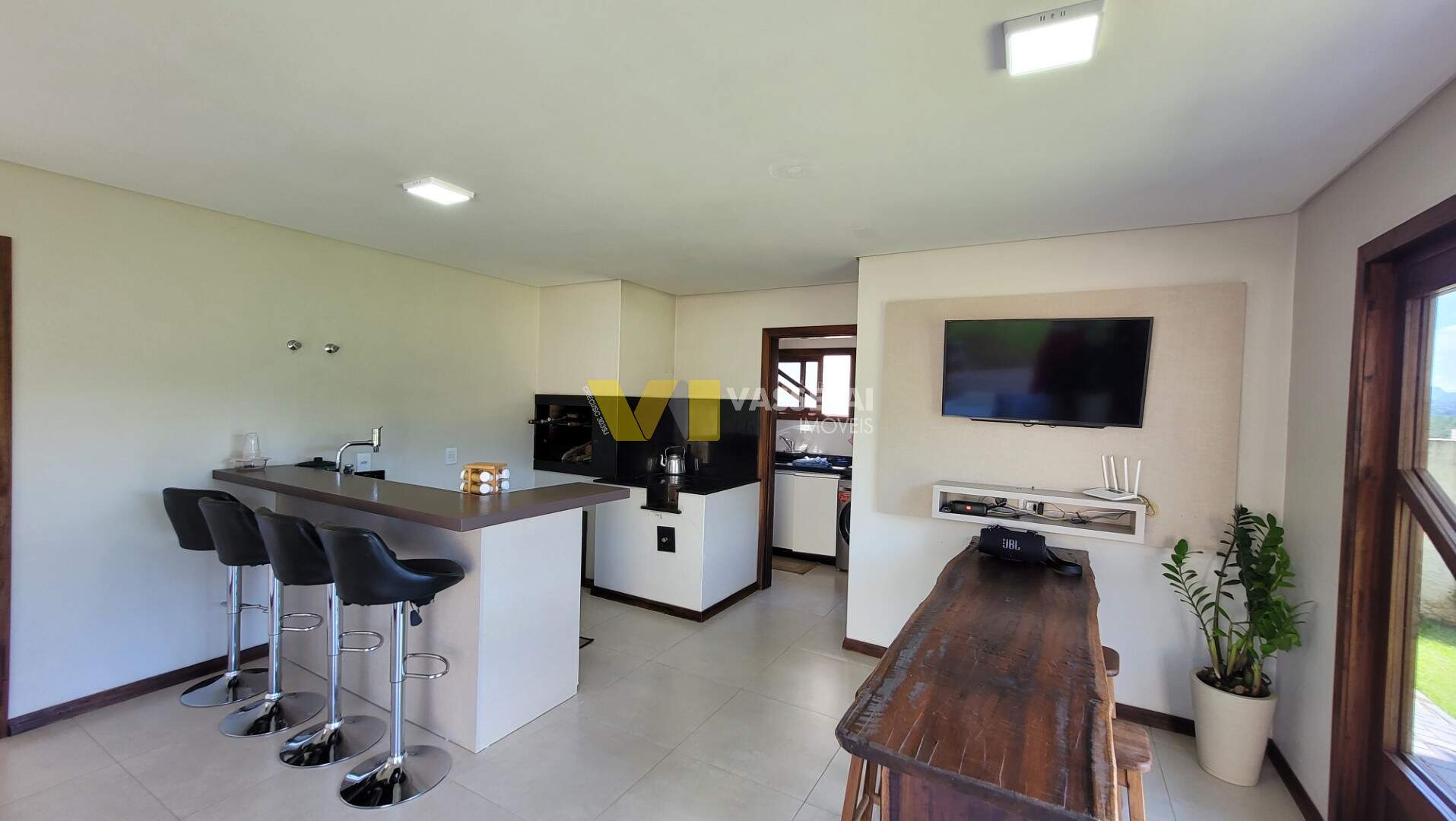 Casa à venda no Centro: 36.jpg