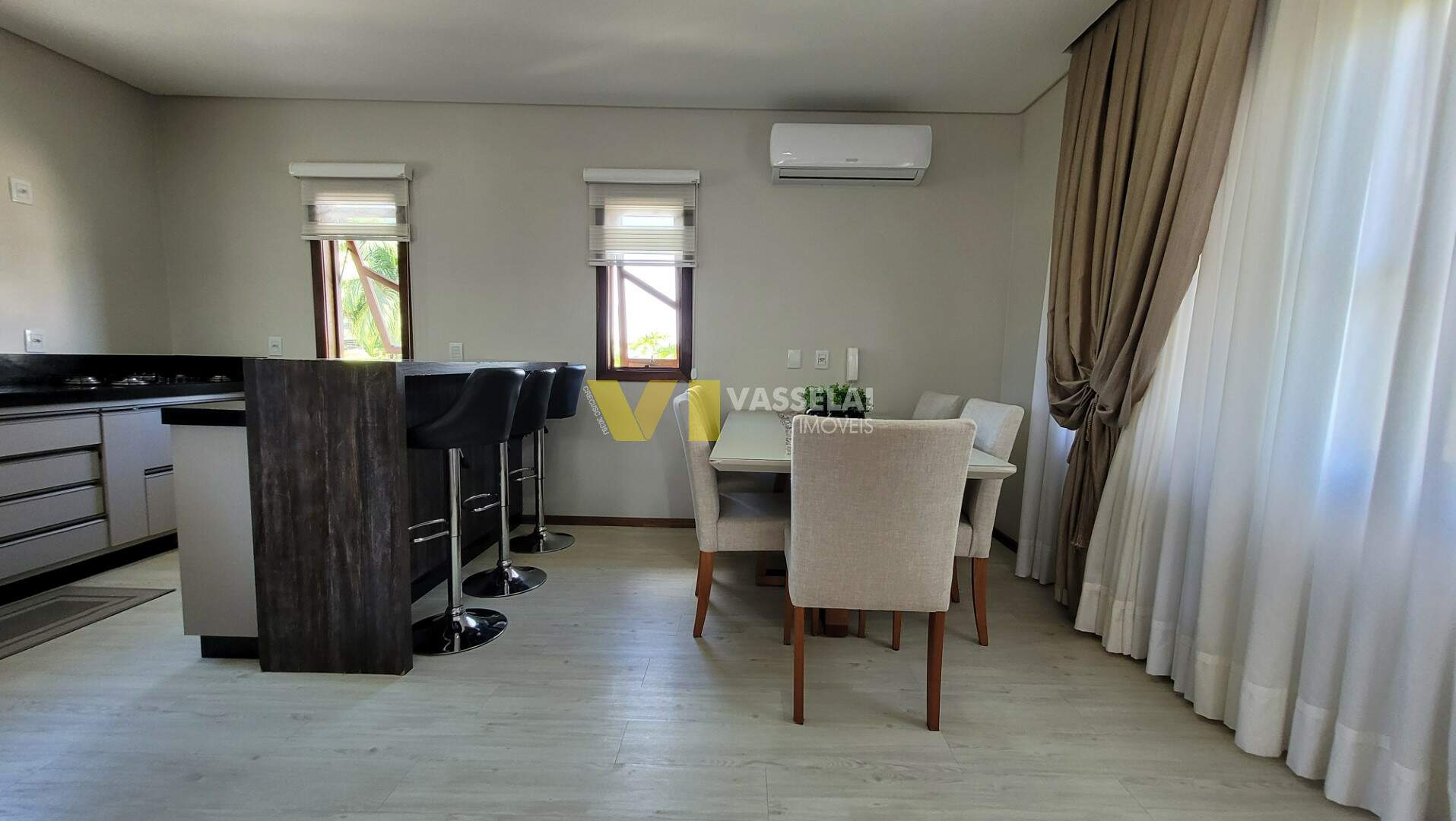 Casa à venda no Centro: 6.jpg