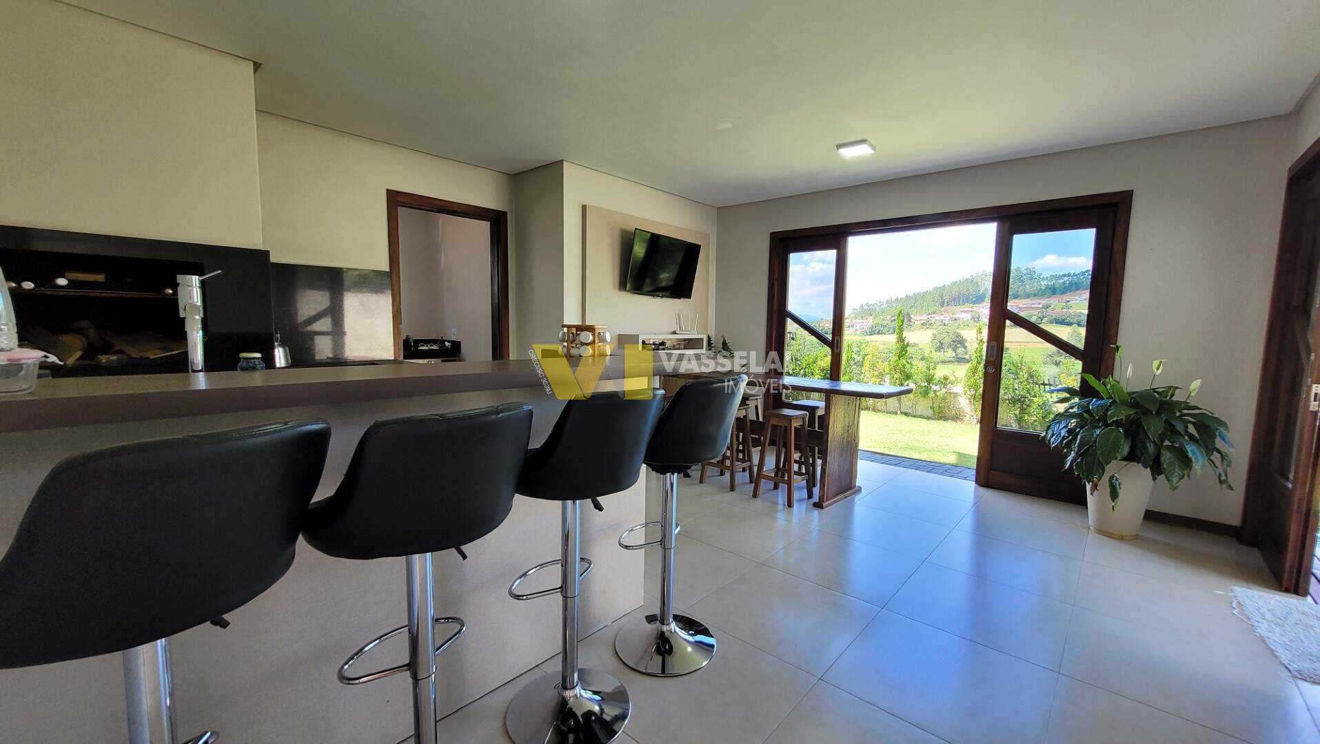 Casa à venda no Centro: 34.jpg
