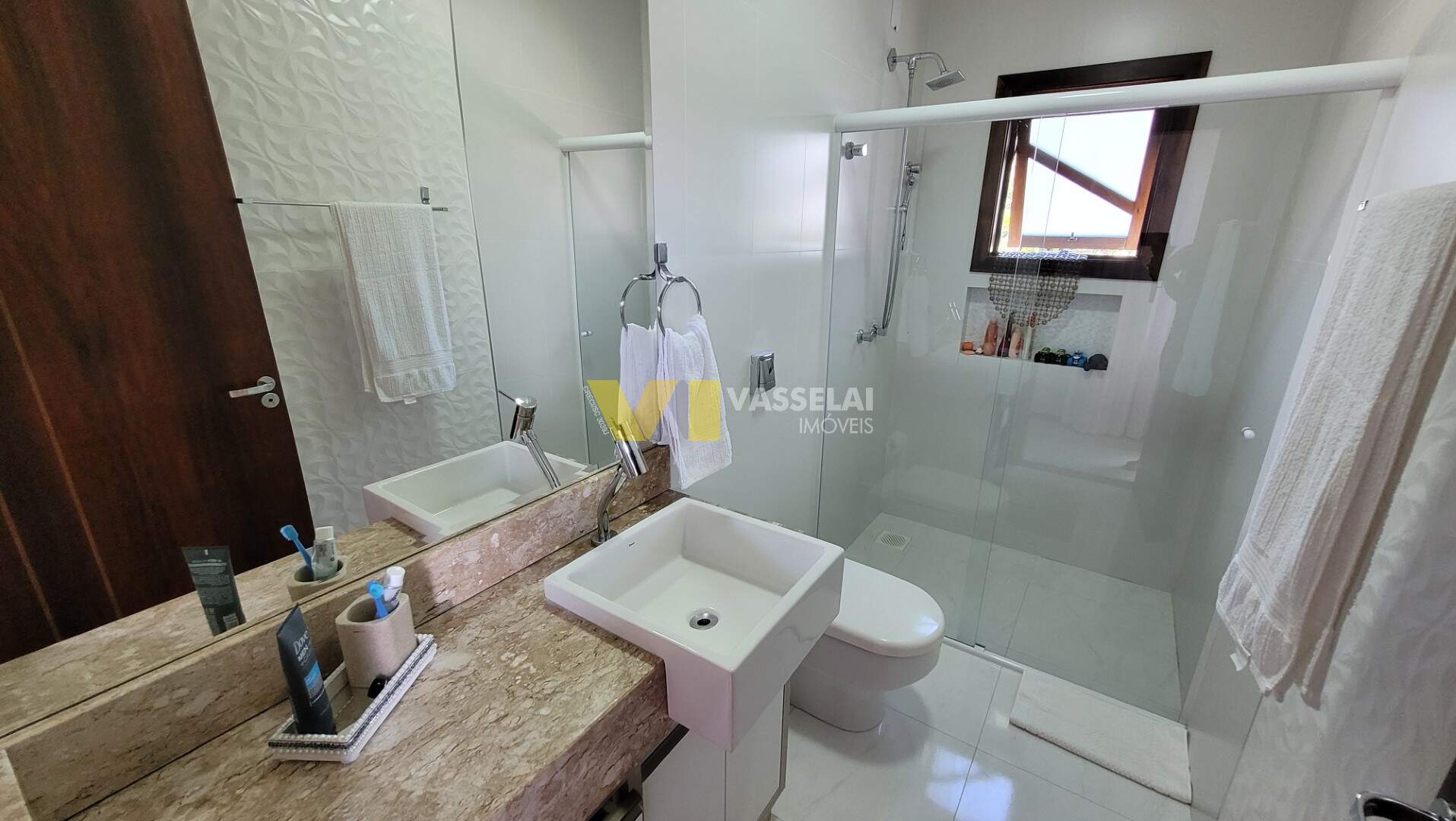 Casa à venda no Centro: 18.jpg