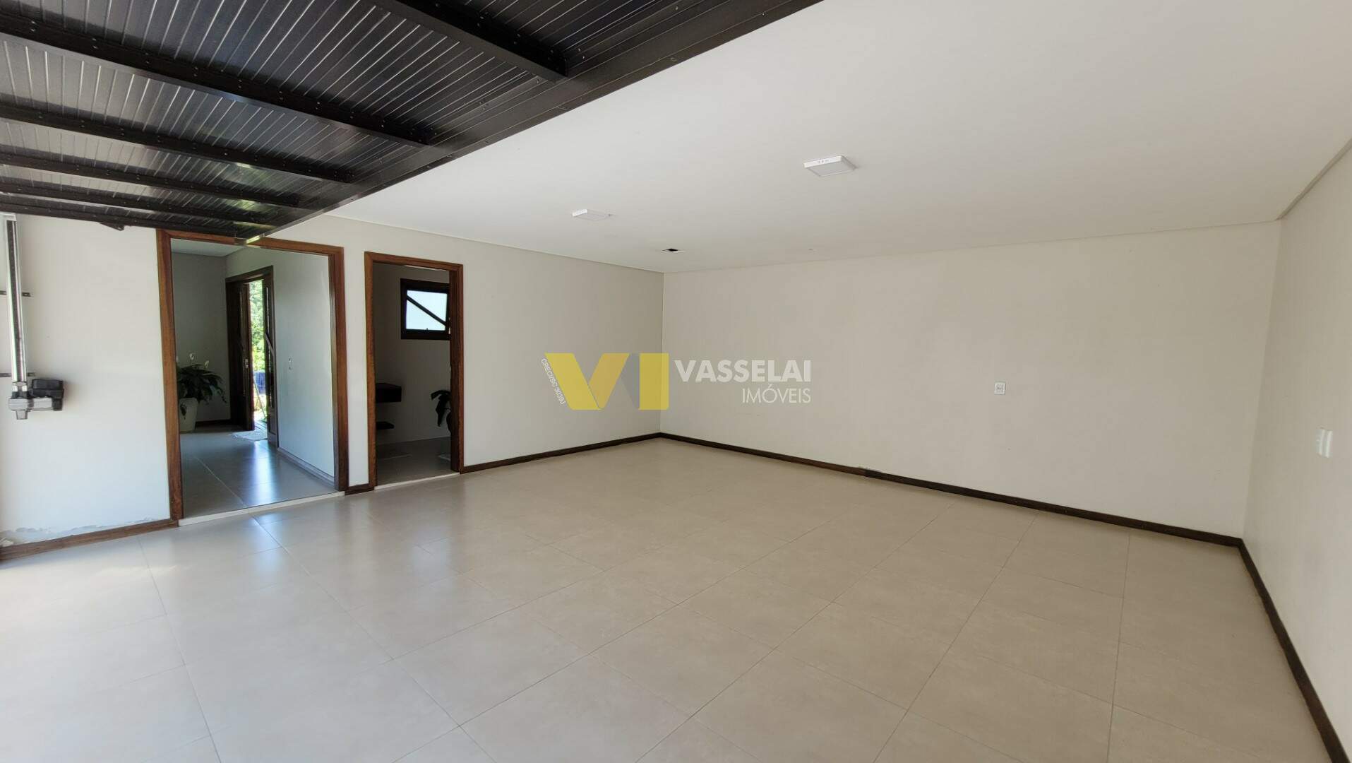 Casa à venda no Centro: 32.jpg