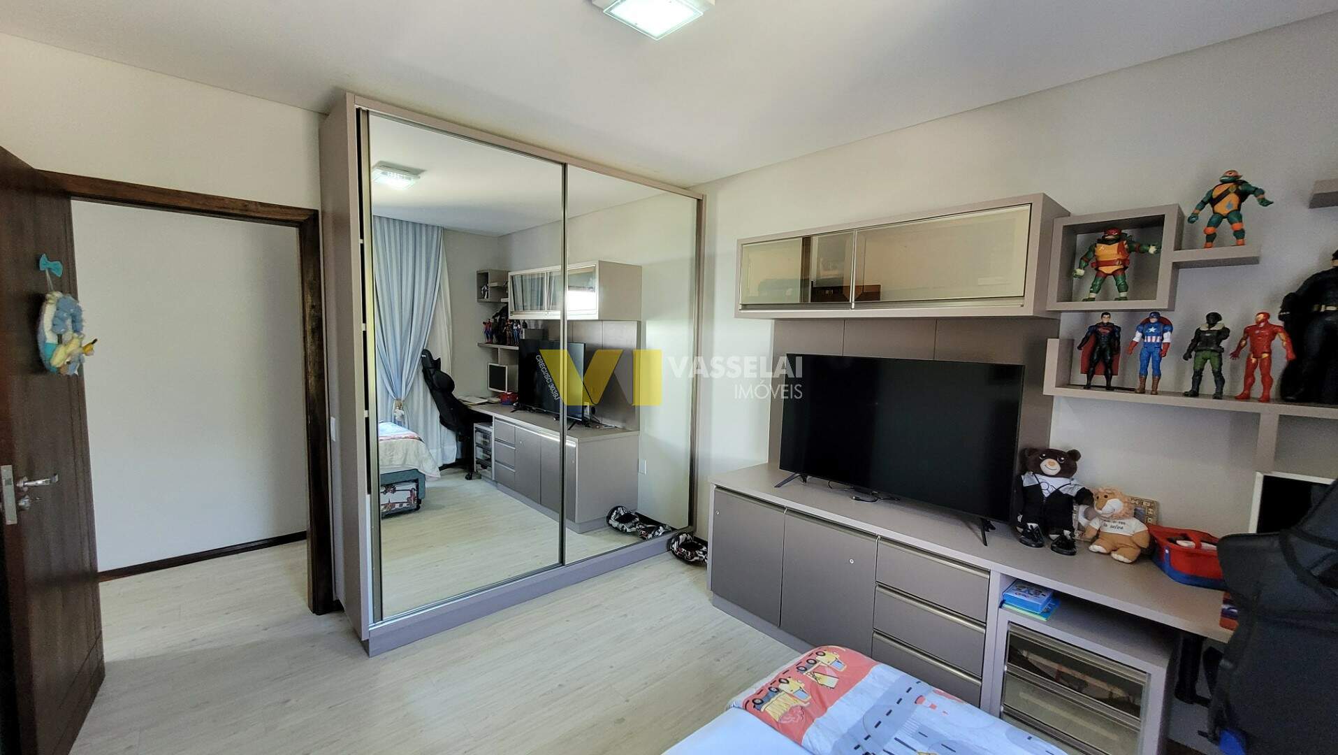 Casa à venda no Centro: 20.jpg