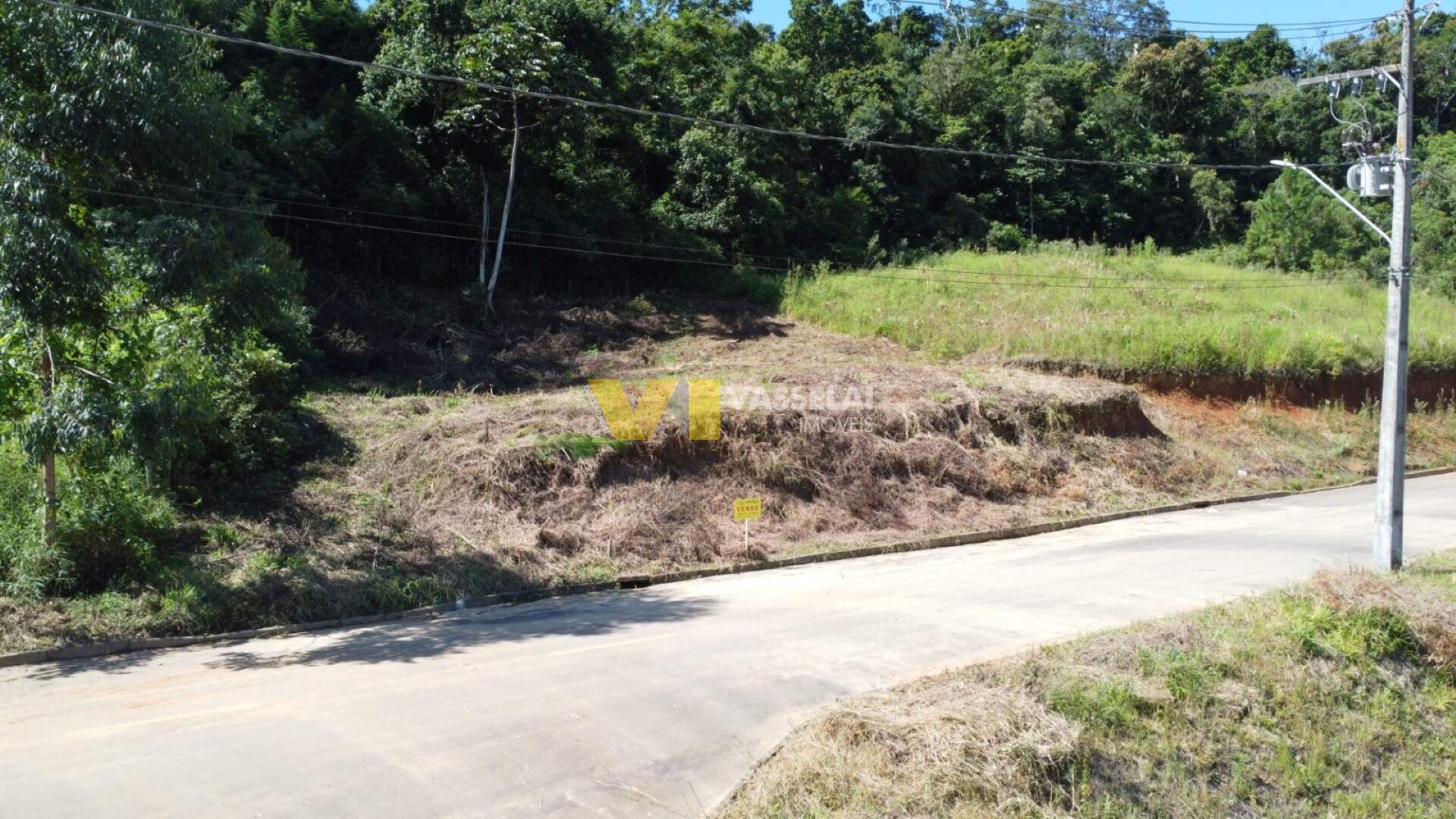 Terreno à venda no Progresso: WhatsApp Image 2024-02-19 at 15.32.33 (1).jpeg