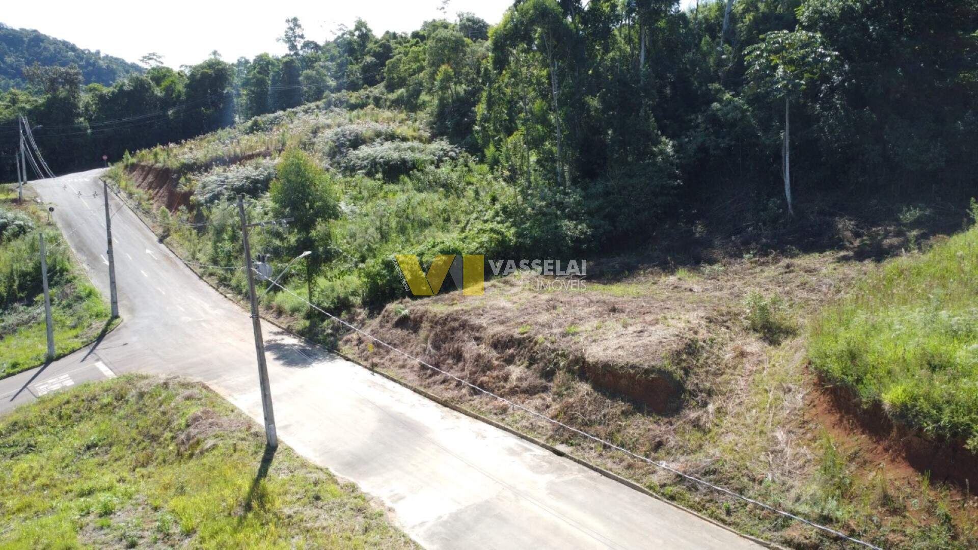 Terreno à venda no Progresso: WhatsApp Image 2024-02-19 at 15.32.34 (2).jpeg