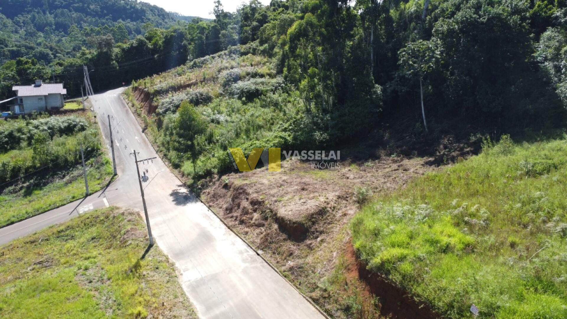 Terreno à venda no Progresso: WhatsApp Image 2024-02-19 at 15.32.34 (1).jpeg