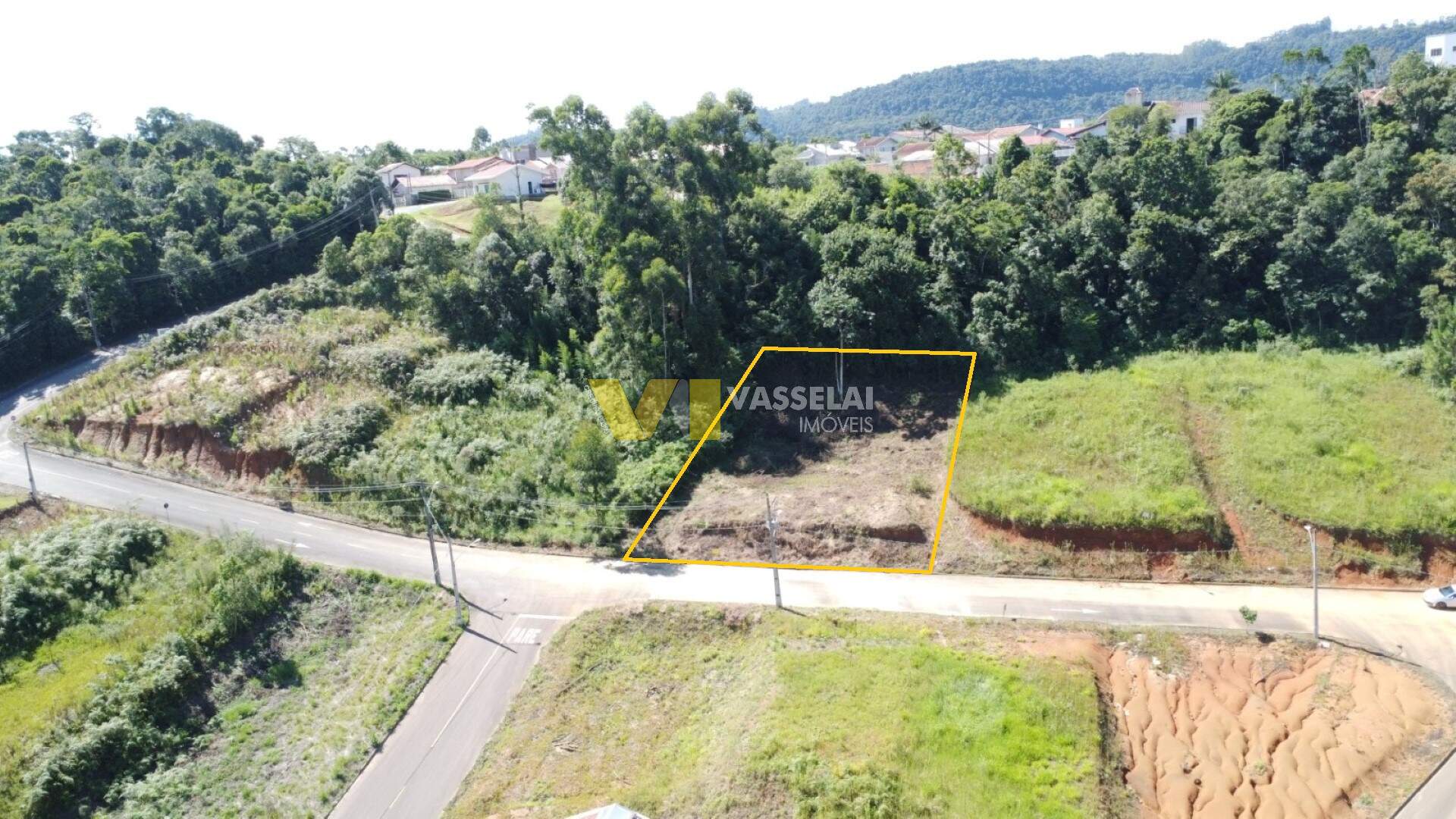 Terreno à venda no Progresso: WhatsApp Image 2024-02-19 at 15.32.34.jpeg