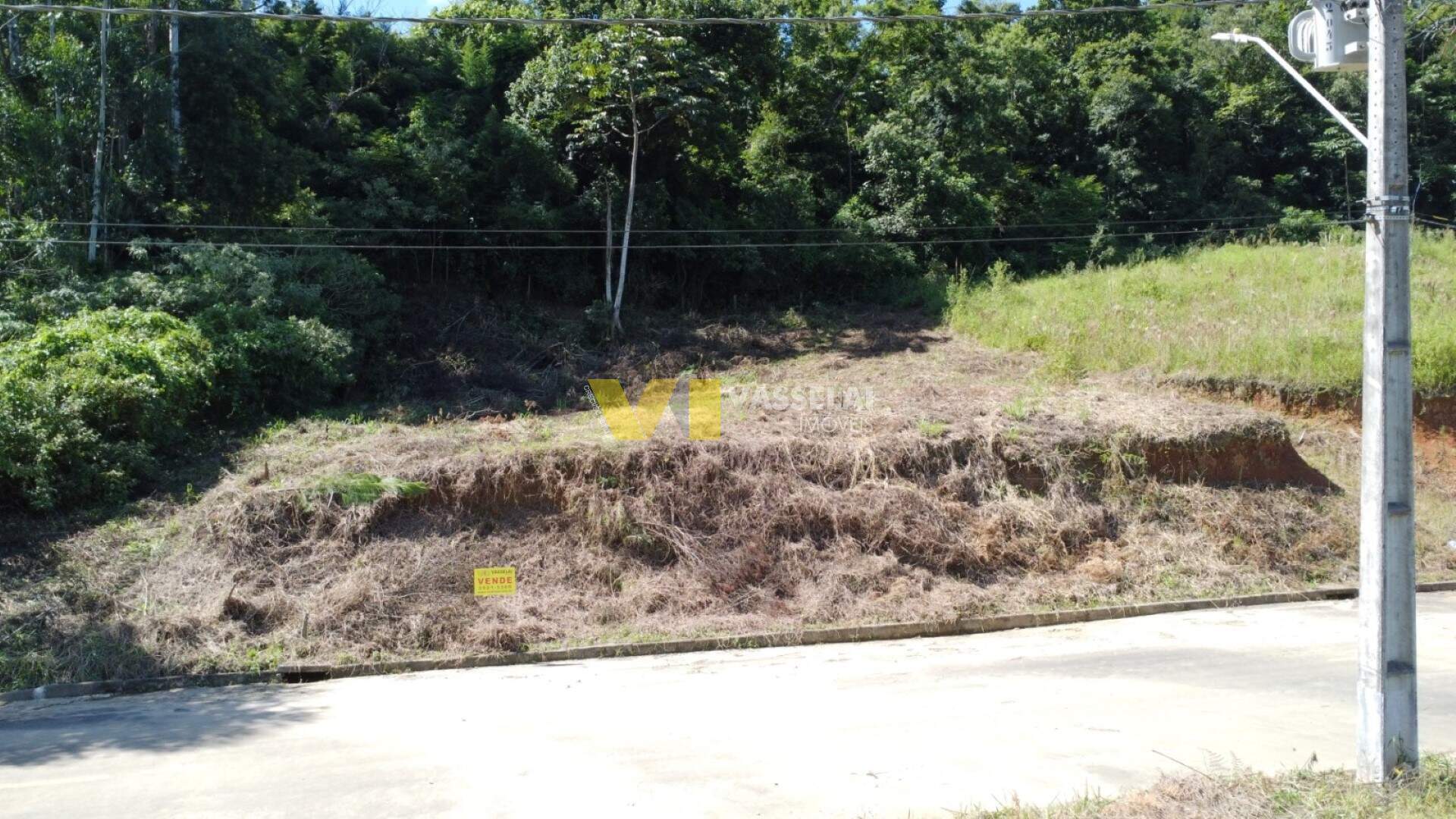 Terreno à venda no Progresso: WhatsApp Image 2024-02-19 at 15.32.33 (3).jpeg