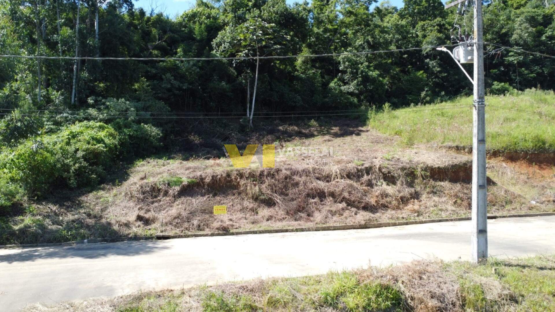 Terreno à venda no Progresso: WhatsApp Image 2024-02-19 at 15.32.33 (2).jpeg