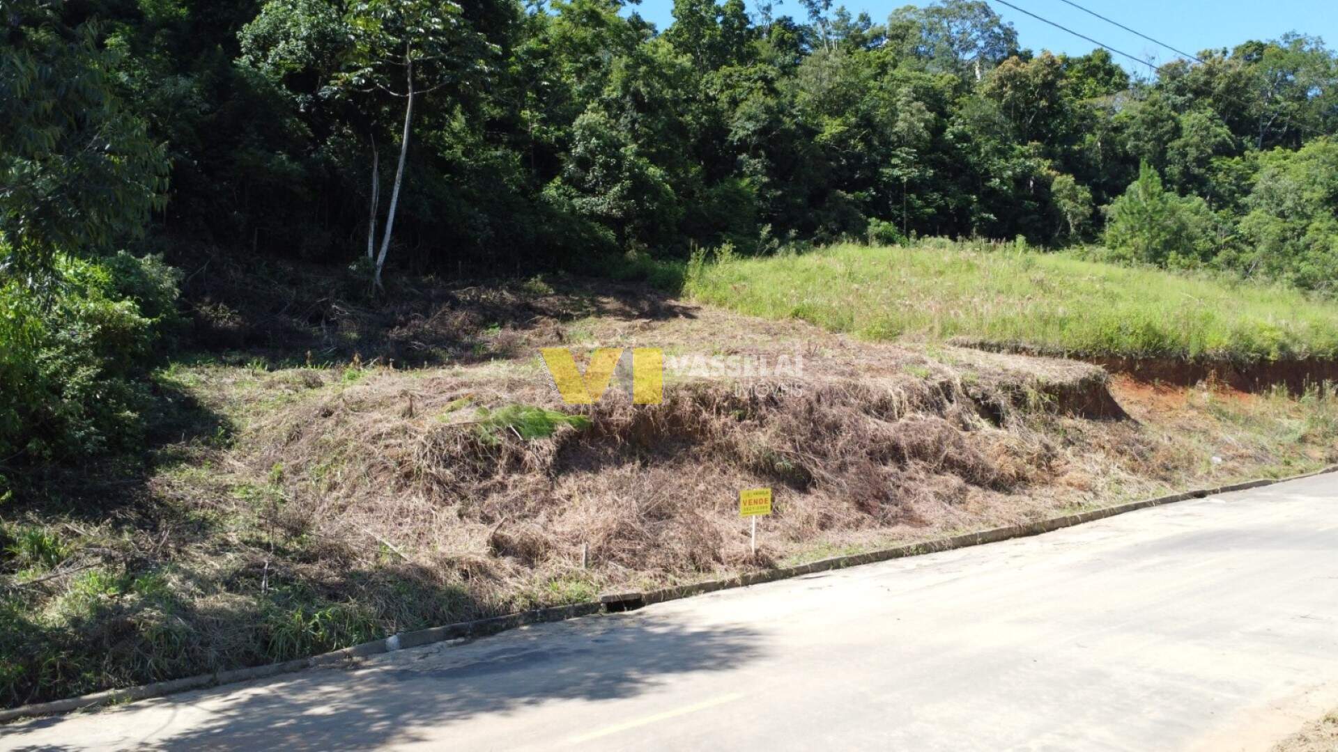 Terreno à venda no Progresso: WhatsApp Image 2024-02-19 at 15.32.33.jpeg