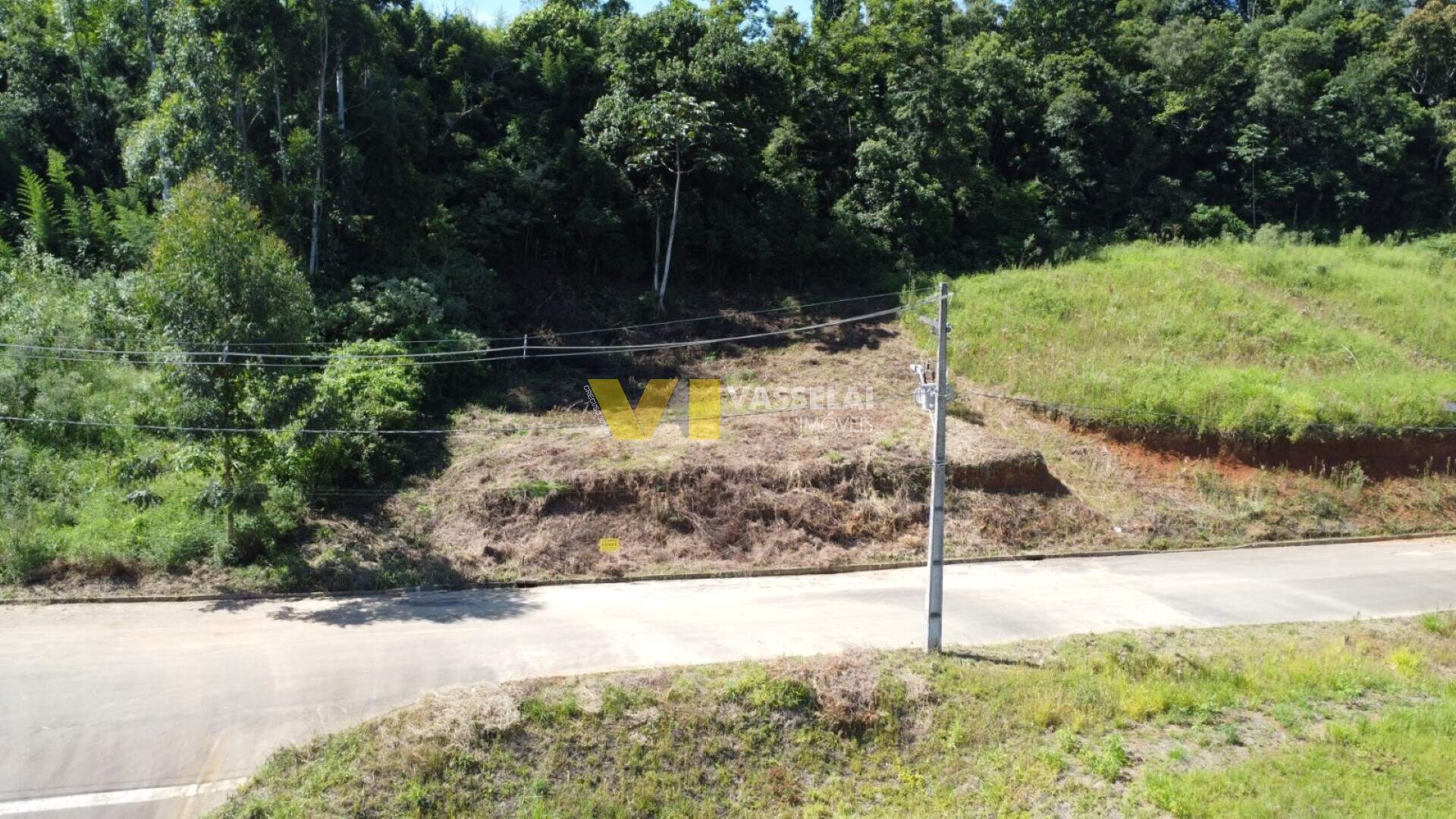 Terreno à venda no Progresso: WhatsApp Image 2024-02-19 at 15.32.32.jpeg