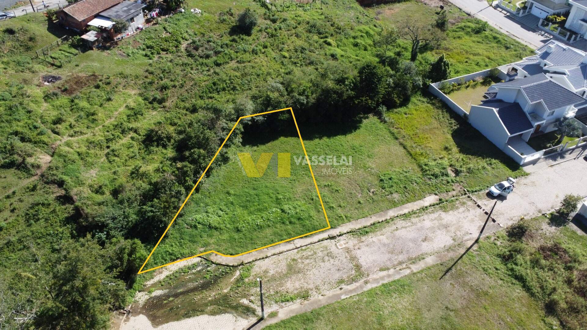 Terreno à venda no Santana: 7.JPG