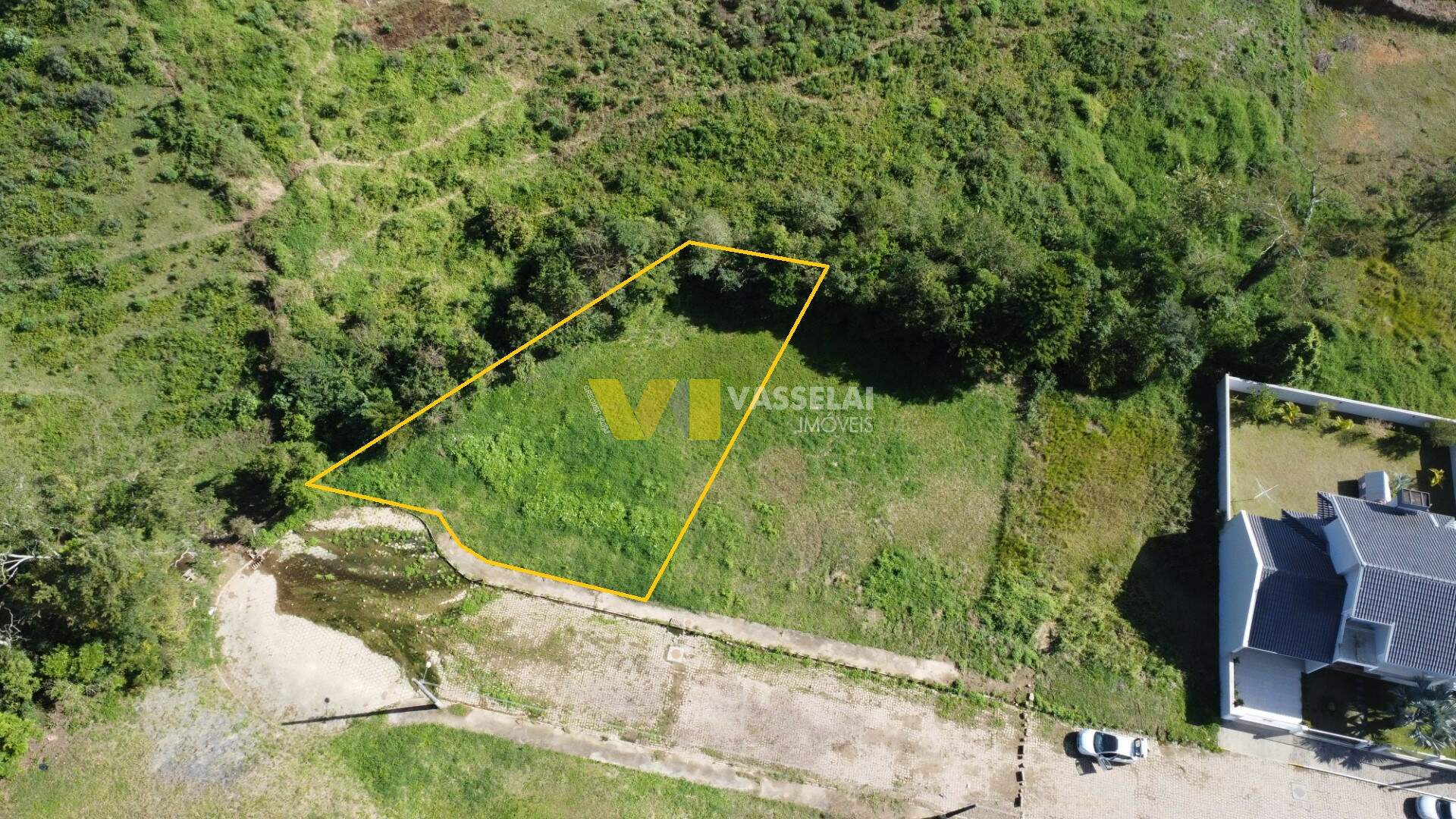 Terreno à venda no Santana: 6.JPG