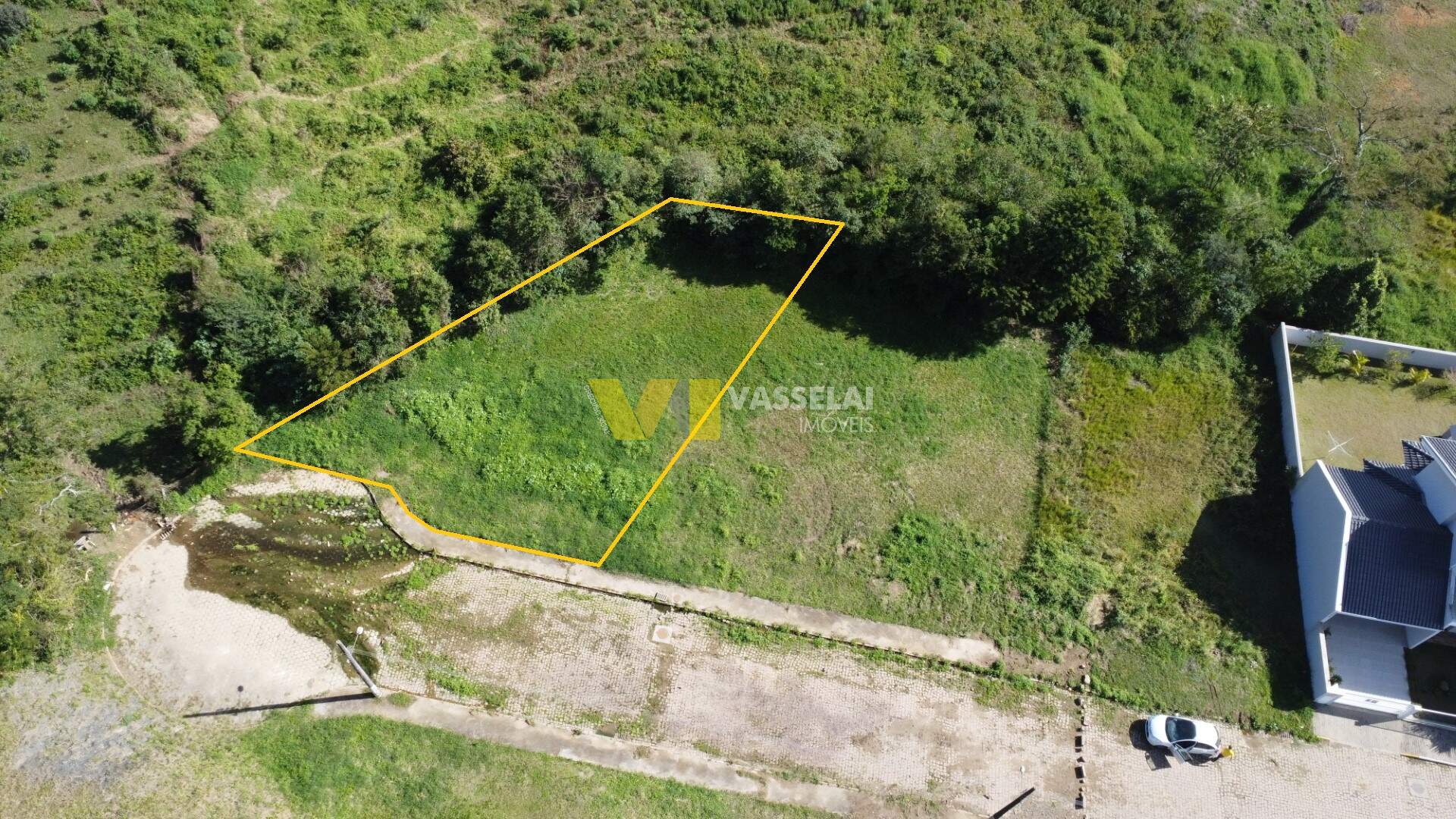 Terreno à venda no Santana: 5.JPG