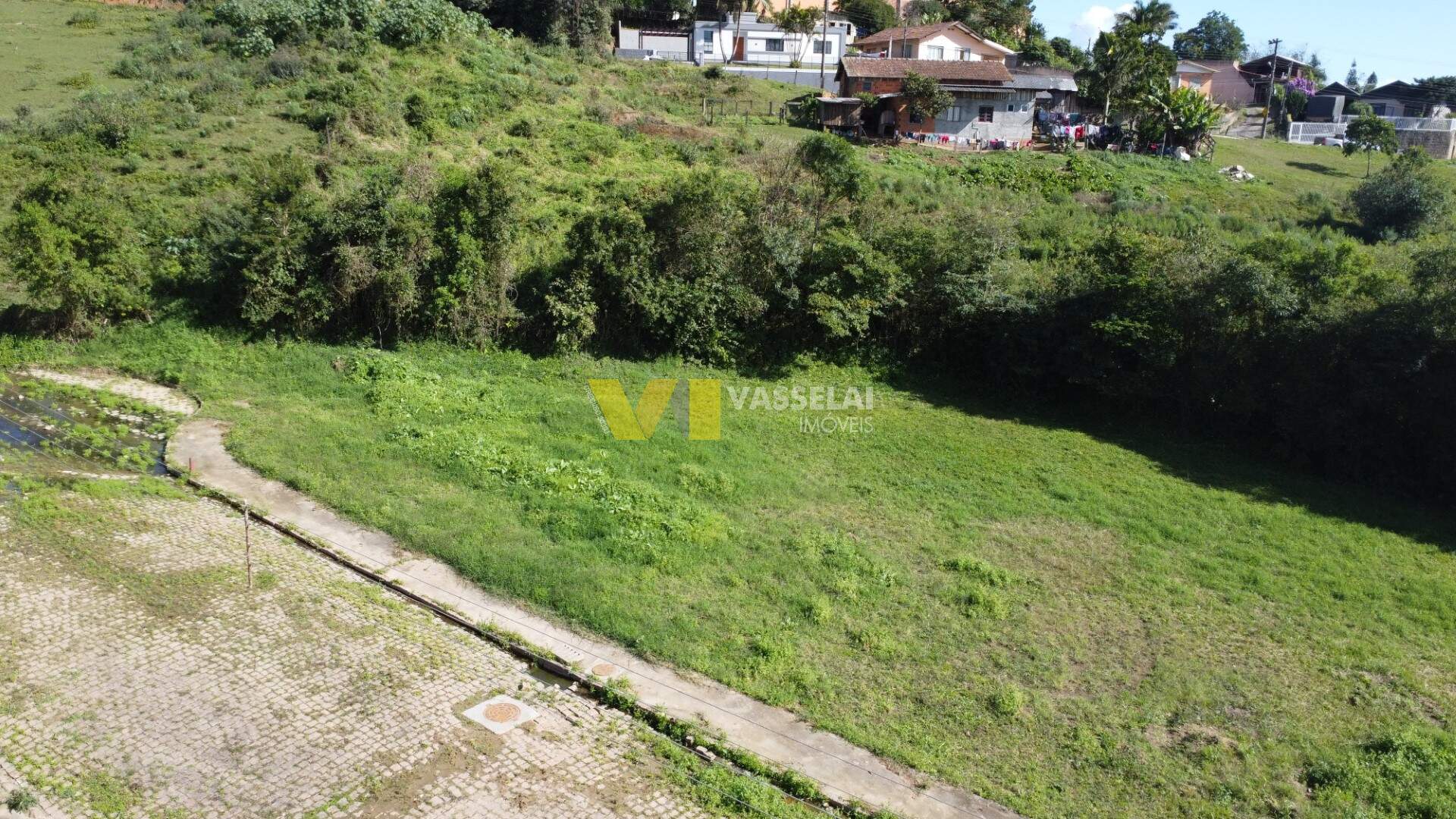 Terreno à venda no Santana: 2.JPG