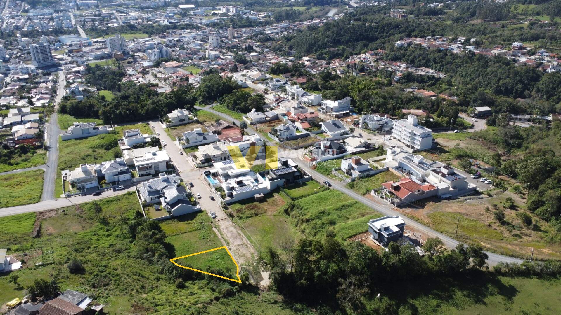 Terreno à venda no Santana: 9.JPG