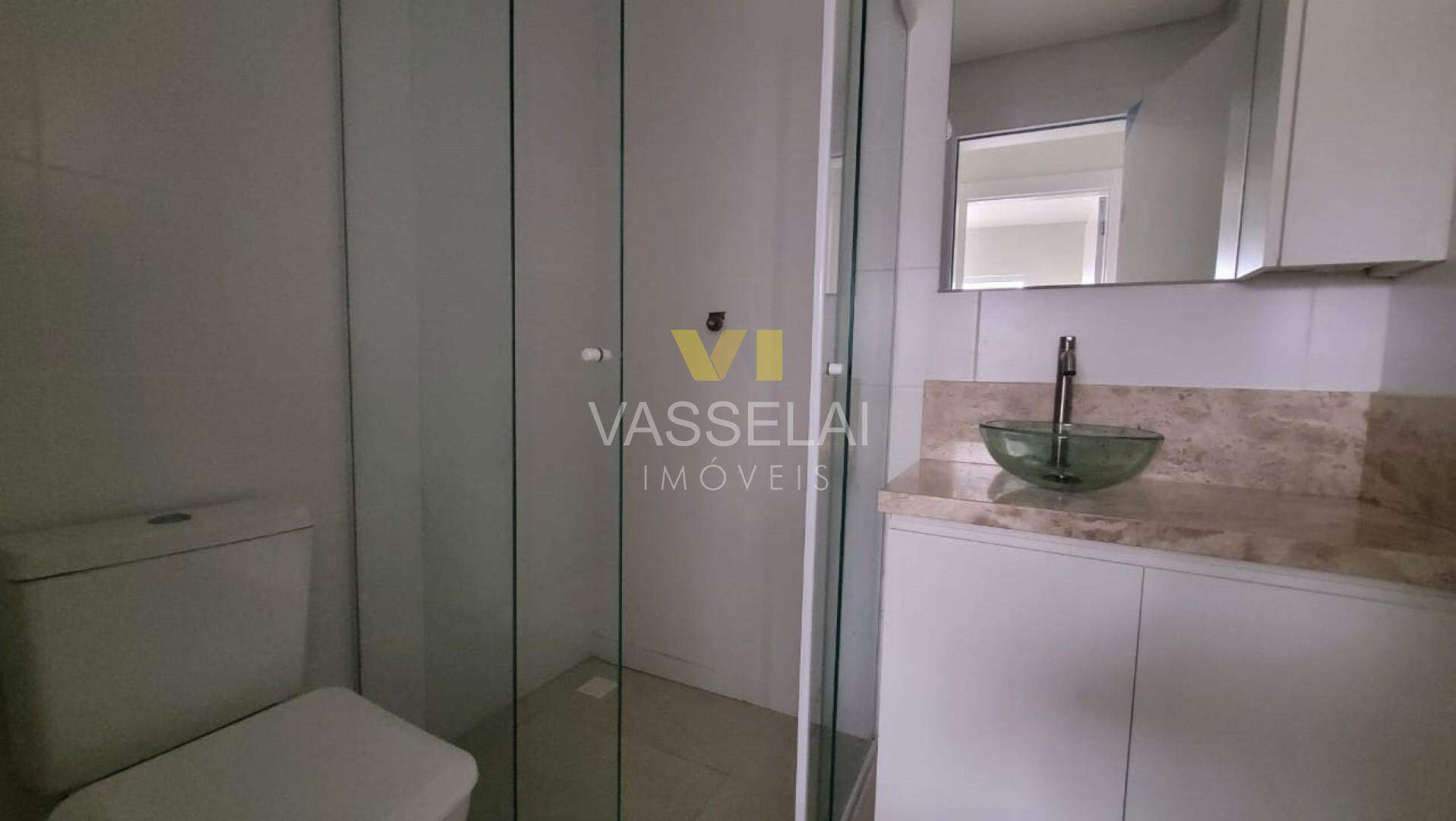Apartamento à venda no Progresso: WhatsApp Image 2024-07-29 at 15.26.21.jpeg