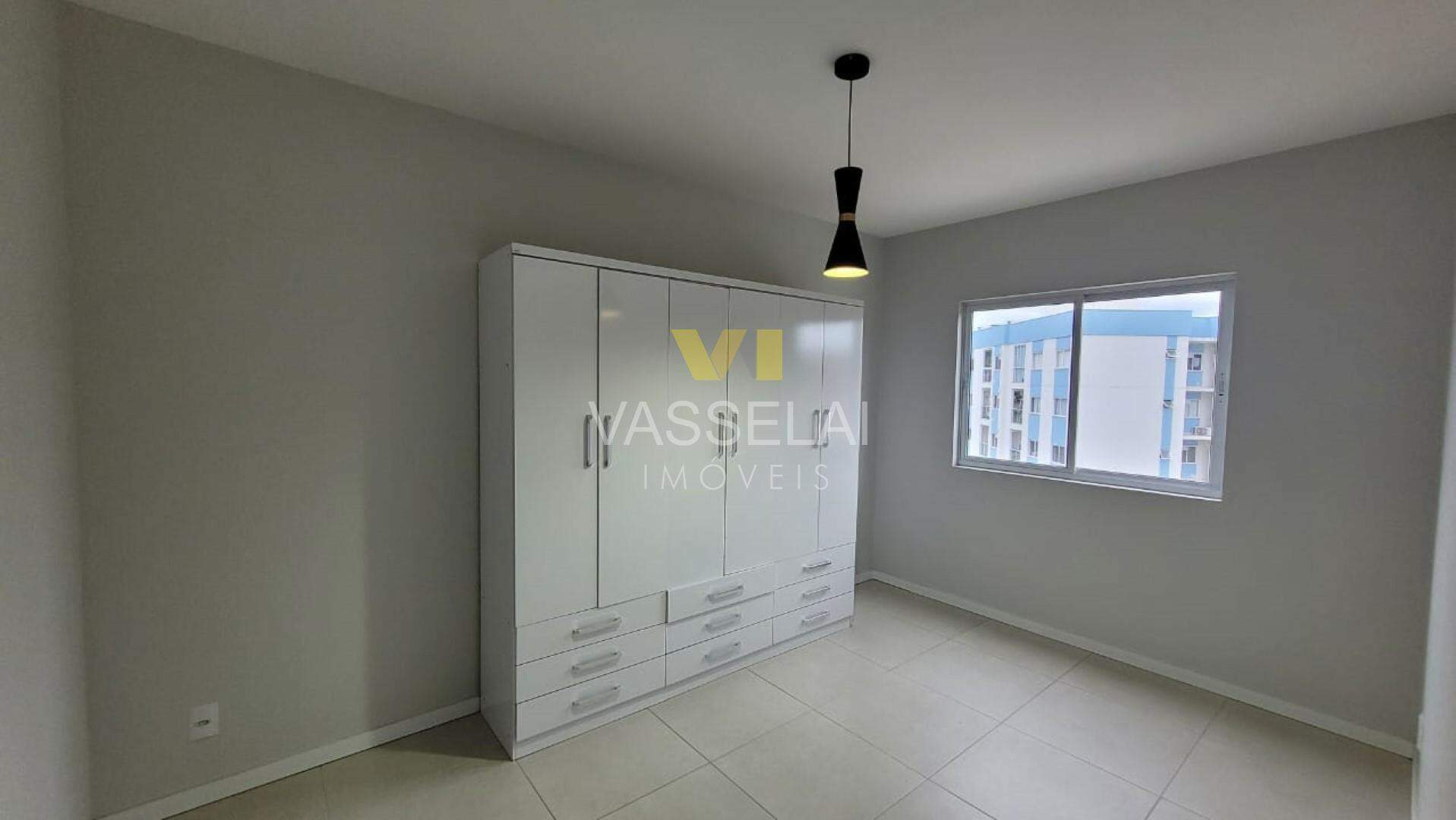 Apartamento à venda no Progresso: WhatsApp Image 2024-07-29 at 15.26.24.jpeg