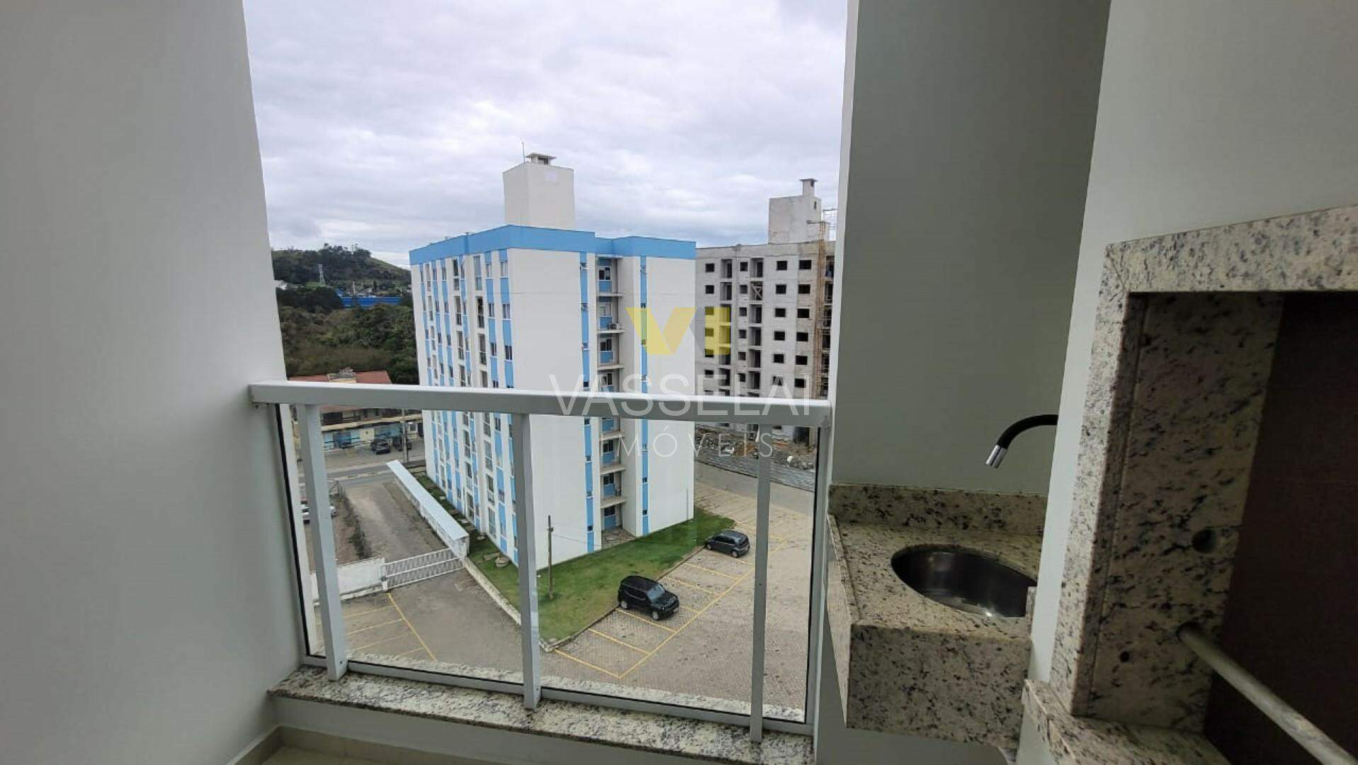 Apartamento à venda no Progresso: WhatsApp Image 2024-07-29 at 15.26.25.jpeg