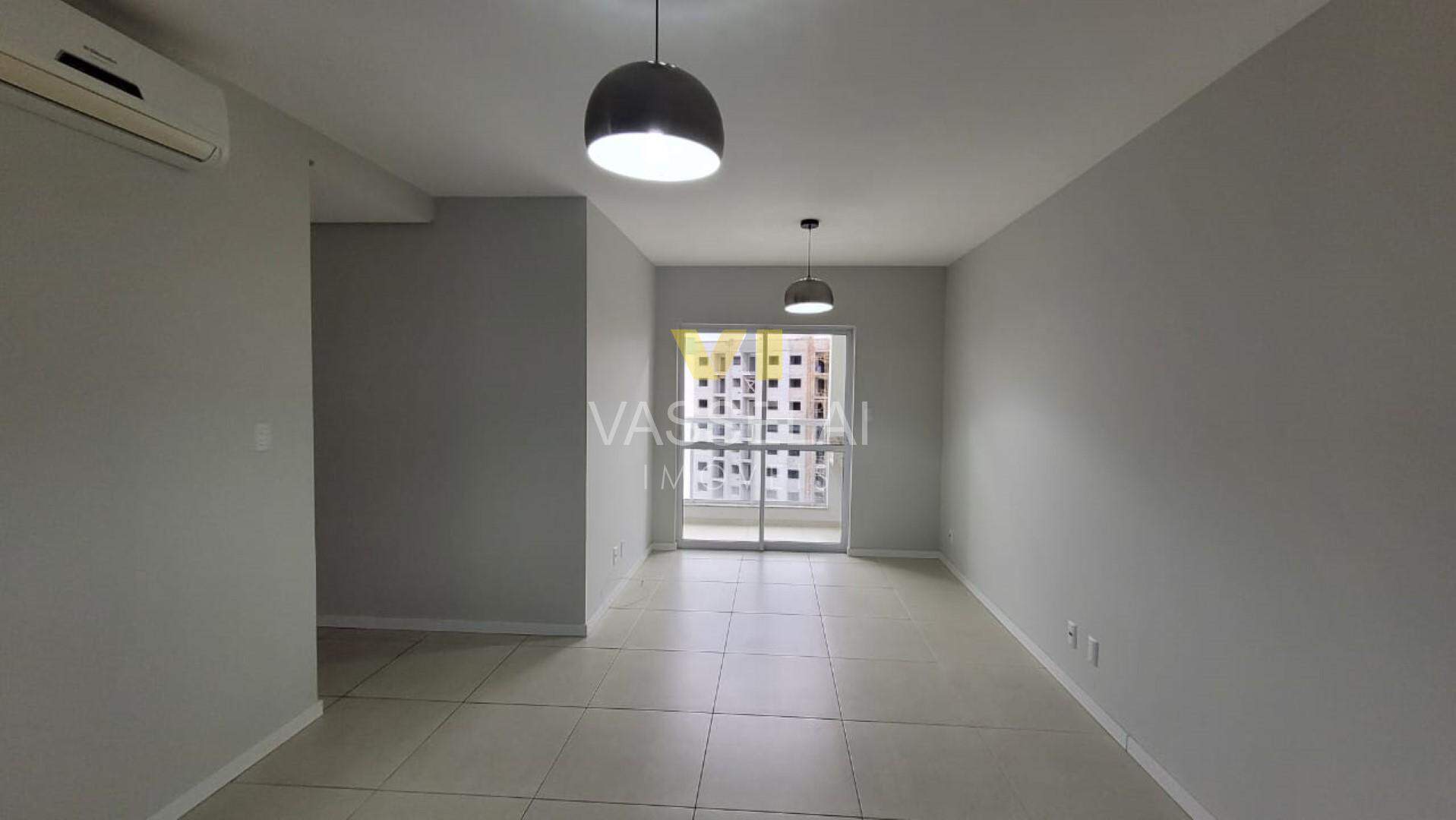 Apartamento à venda no Progresso: WhatsApp Image 2024-07-29 at 15.26.29.jpeg