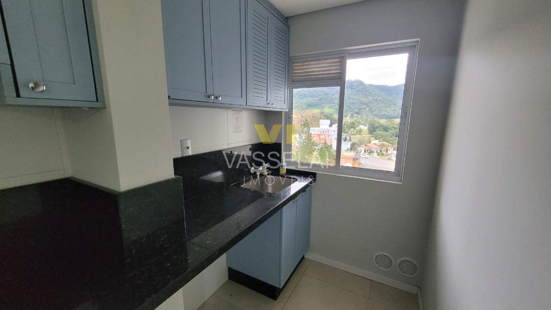 Apartamento à venda no Progresso: WhatsApp Image 2024-07-29 at 15.26.26.jpeg