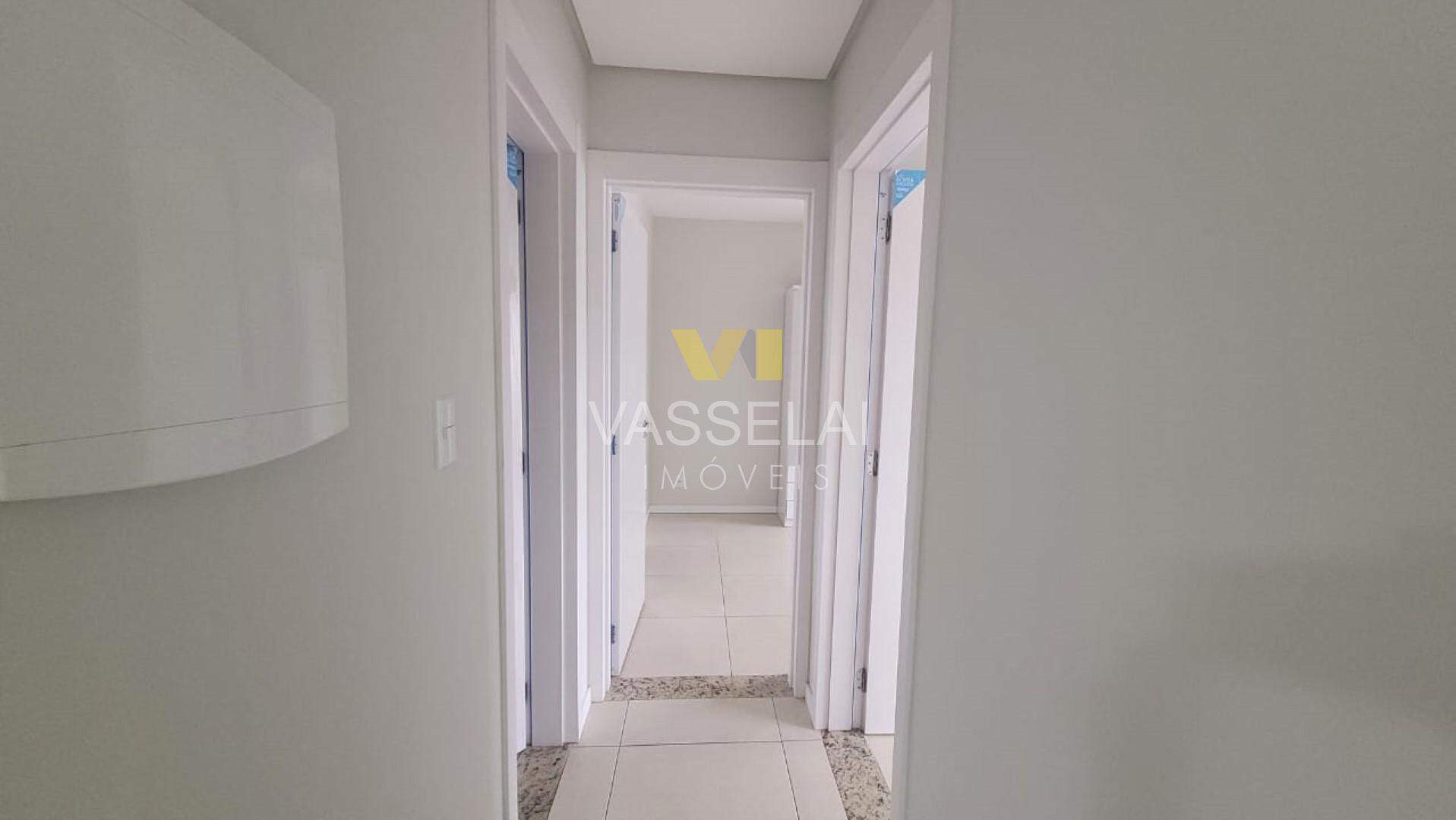 Apartamento à venda no Progresso: WhatsApp Image 2024-07-29 at 15.26.24 (2).jpeg