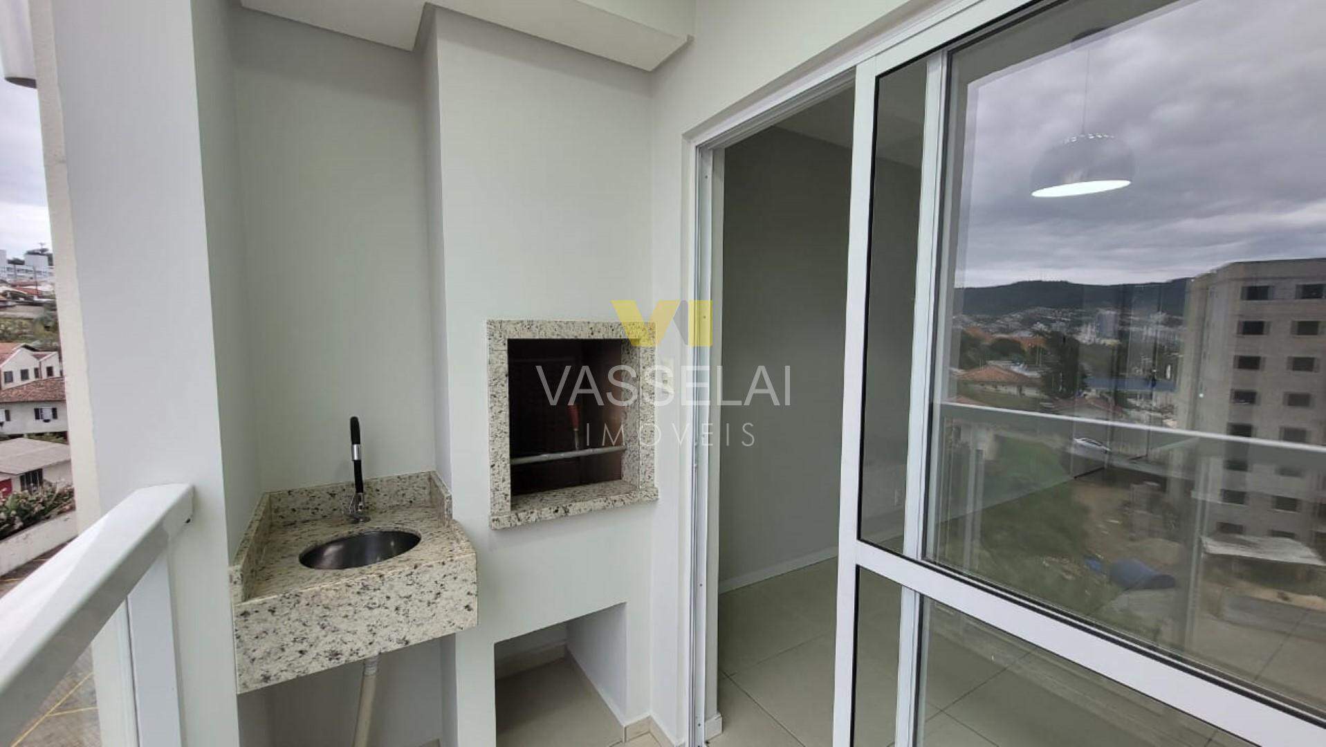 Apartamento à venda no Progresso: WhatsApp Image 2024-07-29 at 15.26.25 (1).jpeg