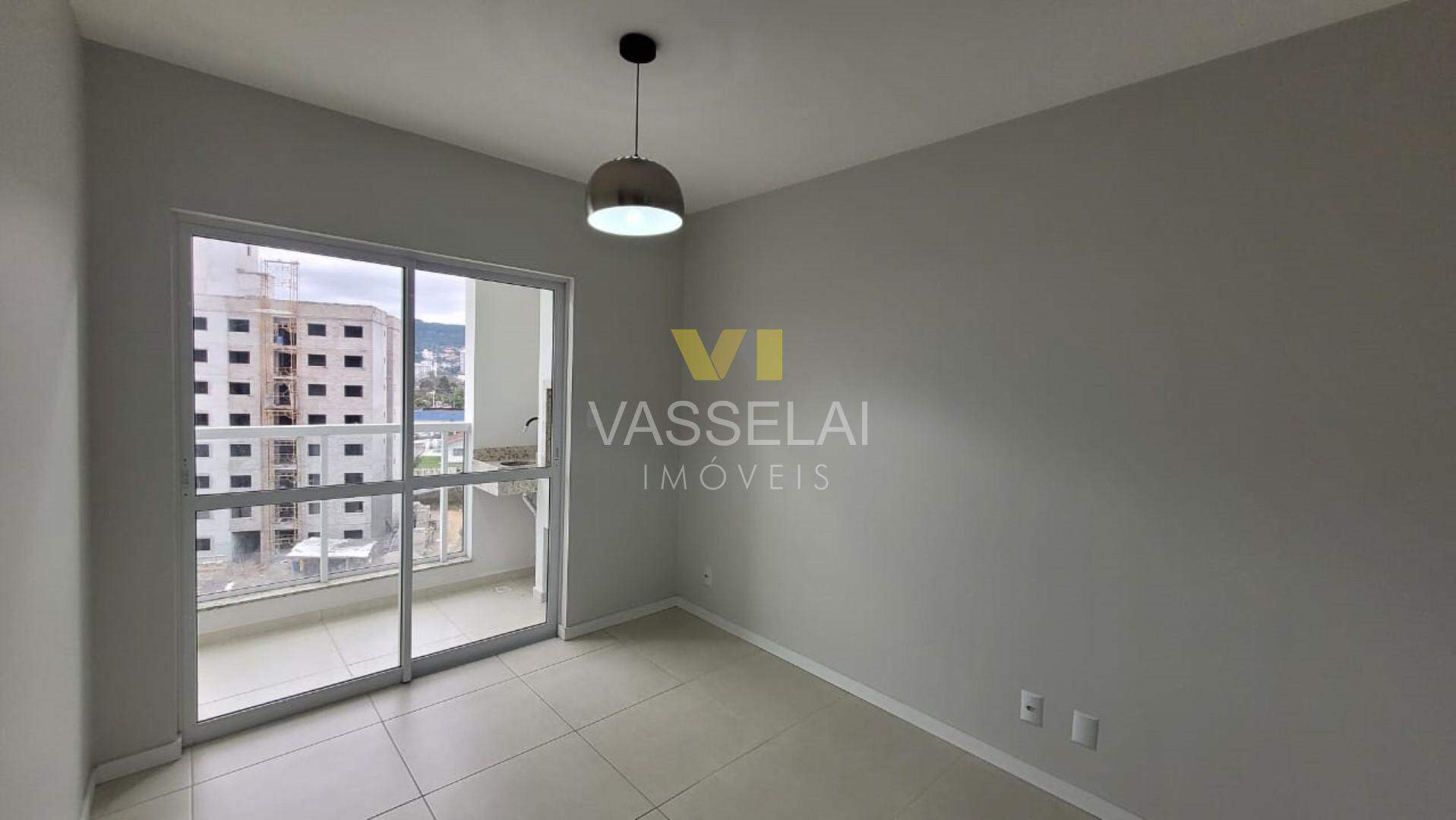 Apartamento à venda no Progresso: WhatsApp Image 2024-07-29 at 15.26.28.jpeg