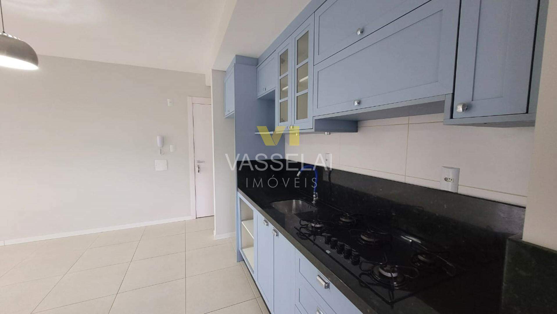 Apartamento à venda no Progresso: WhatsApp Image 2024-07-29 at 15.26.25 (3).jpeg