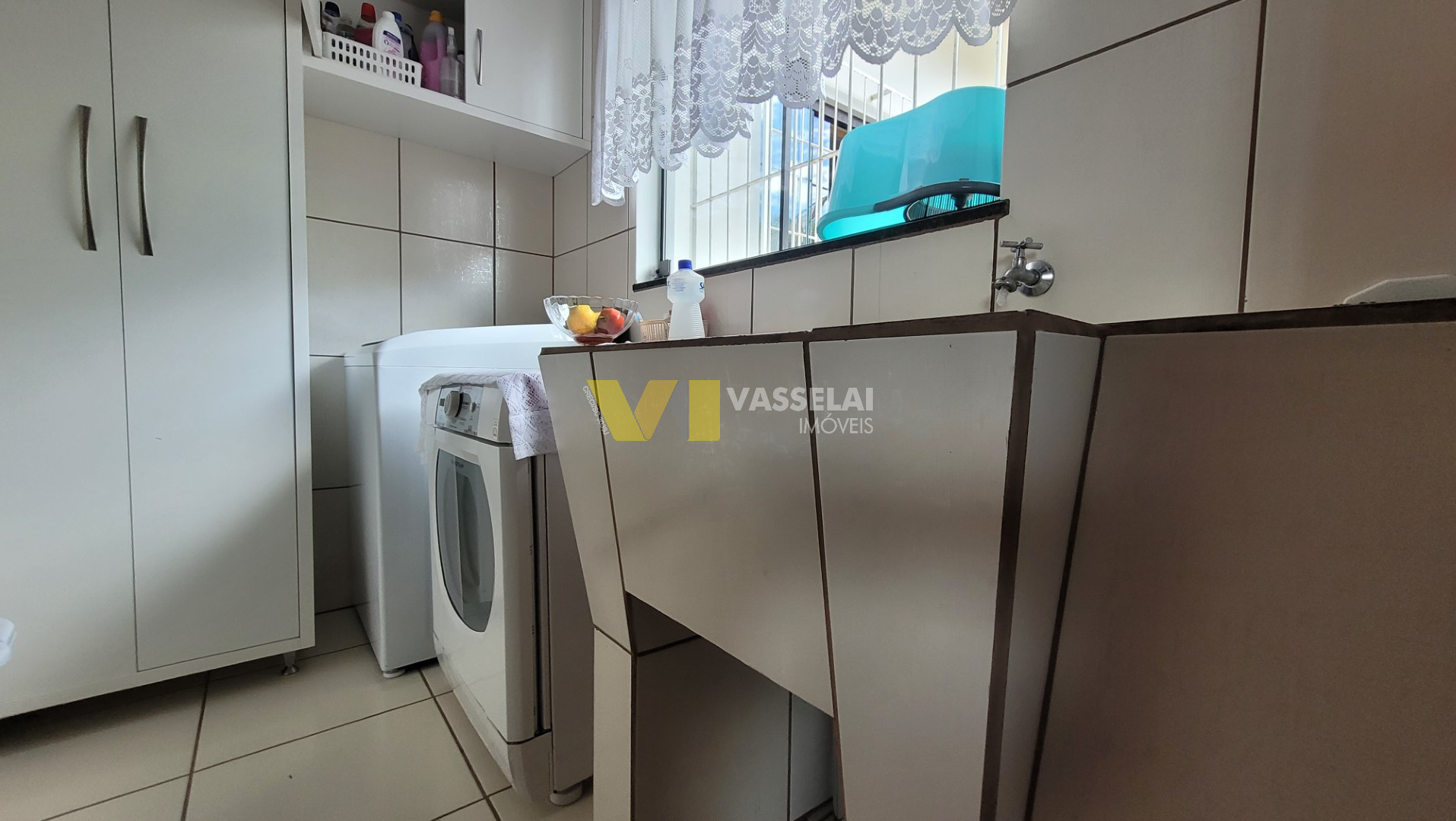 Casa à venda no Barragem: 45.jpg