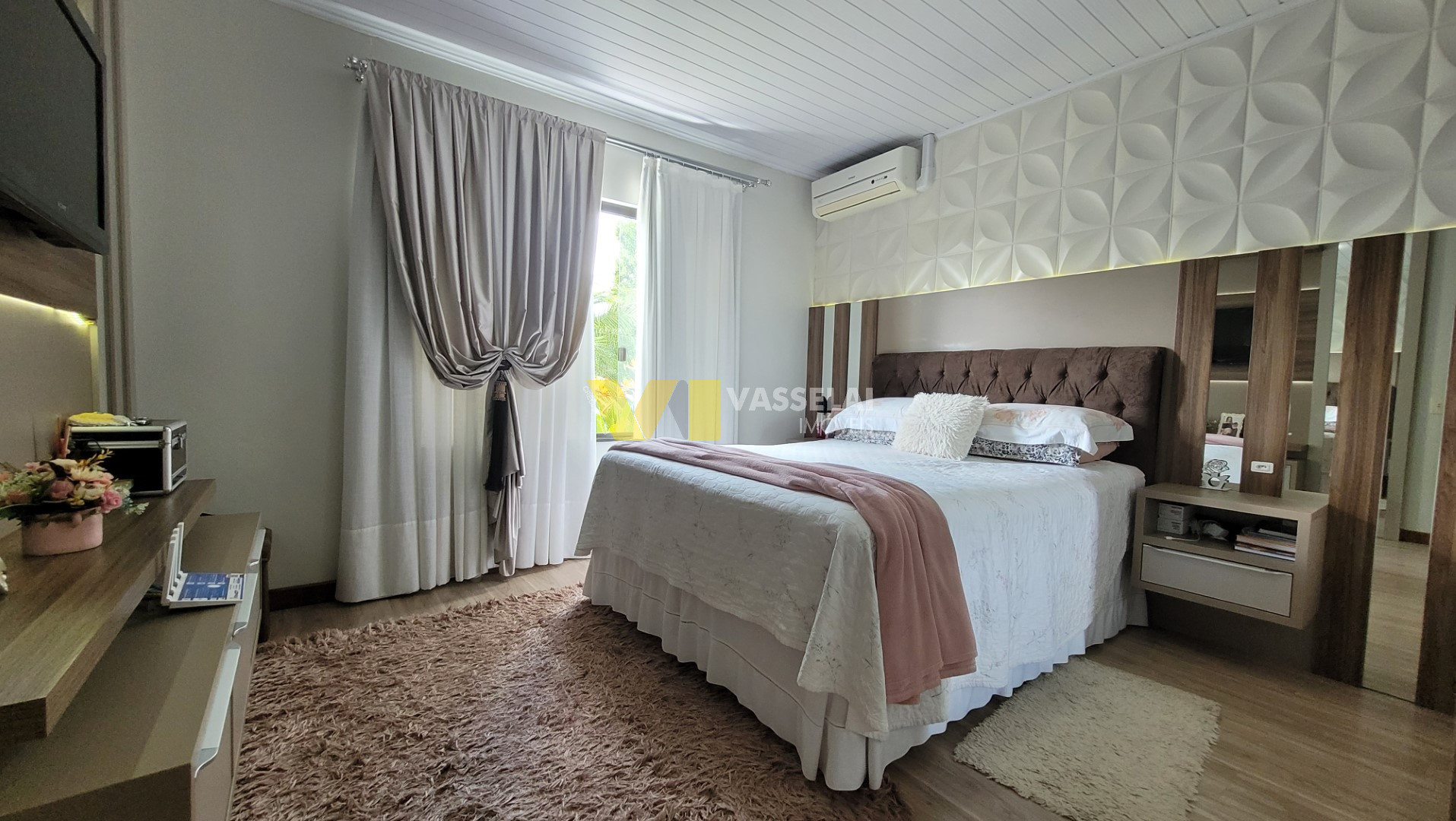 Casa à venda no Barragem: 22.jpg