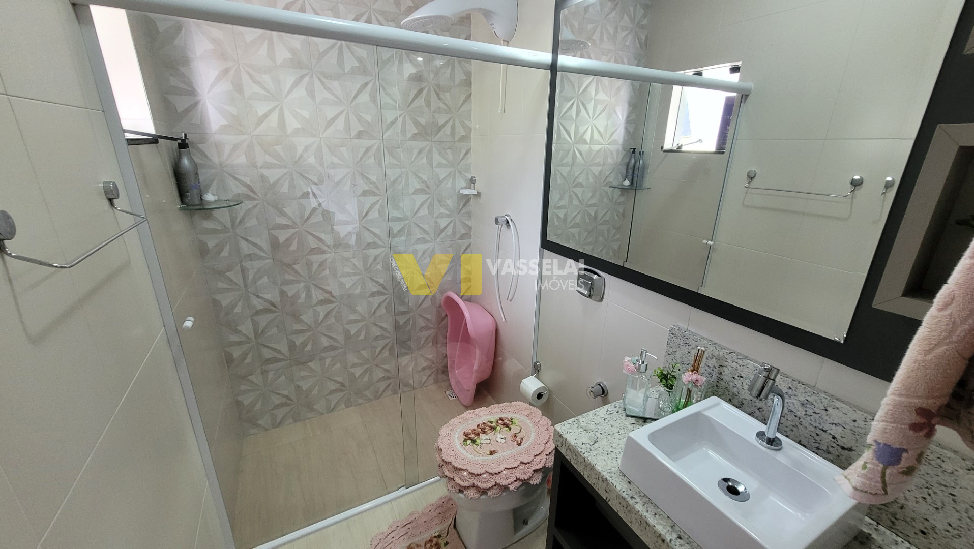 Casa à venda no Barragem: 36.jpg