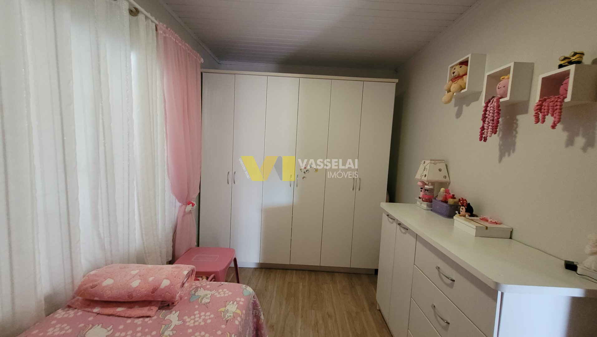 Casa à venda no Barragem: 28.jpg