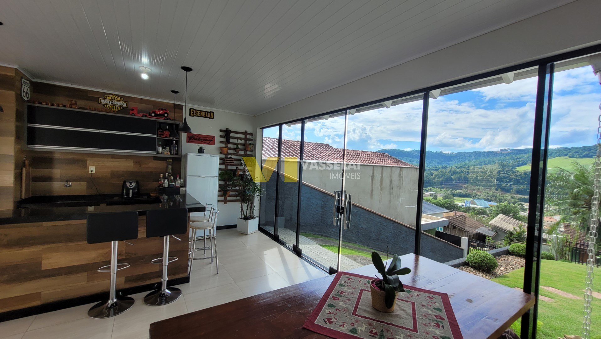 Casa à venda no Barragem: 37.jpg