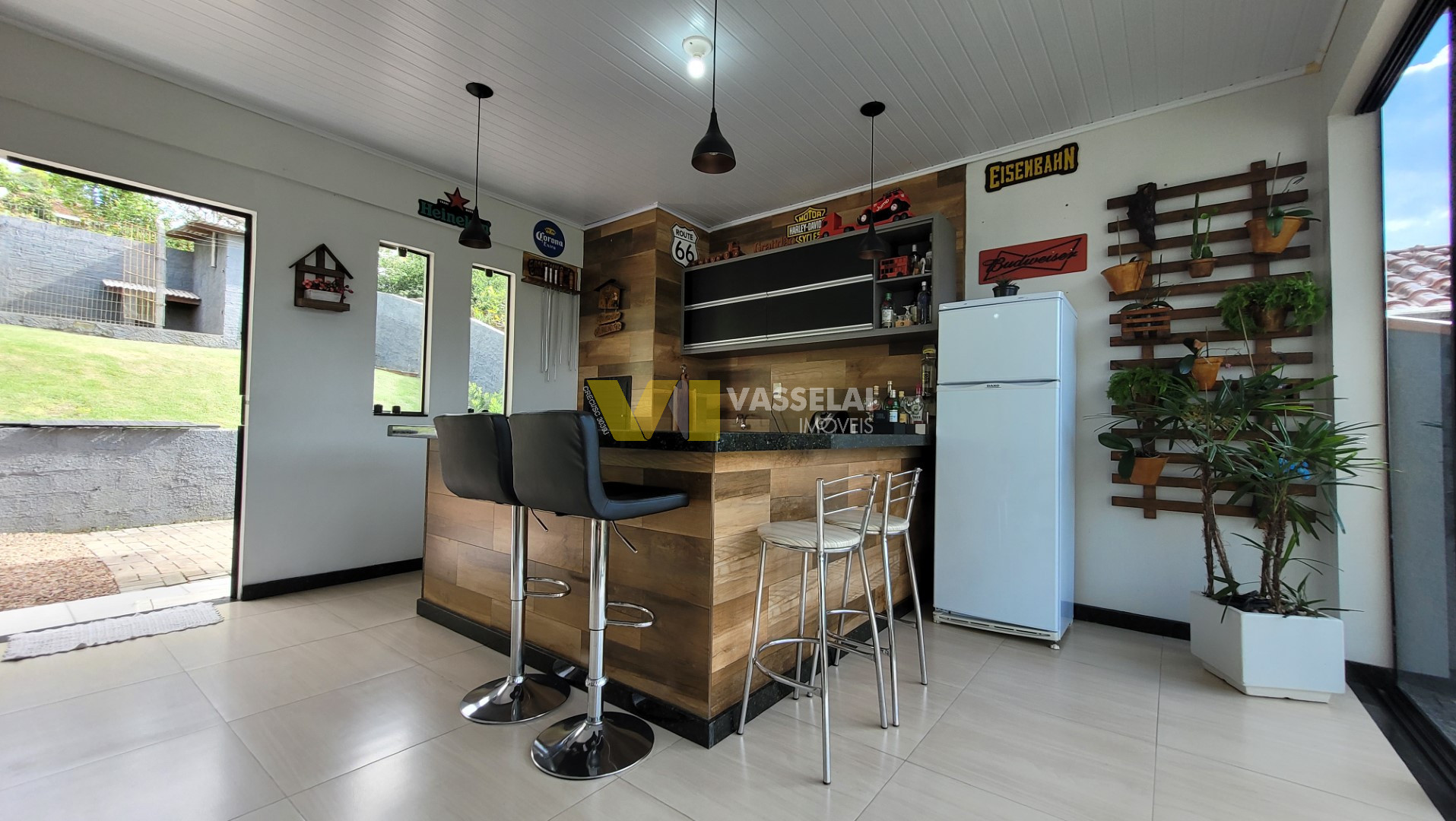 Casa à venda no Barragem: 41.jpg