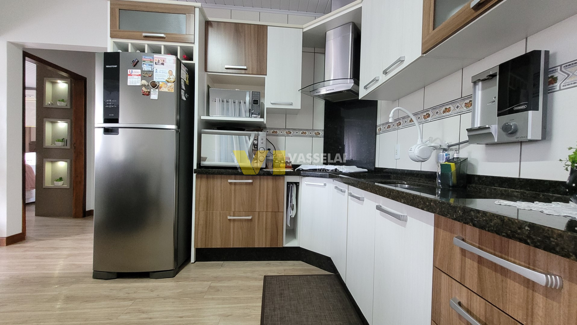 Casa à venda no Barragem: 18.jpg