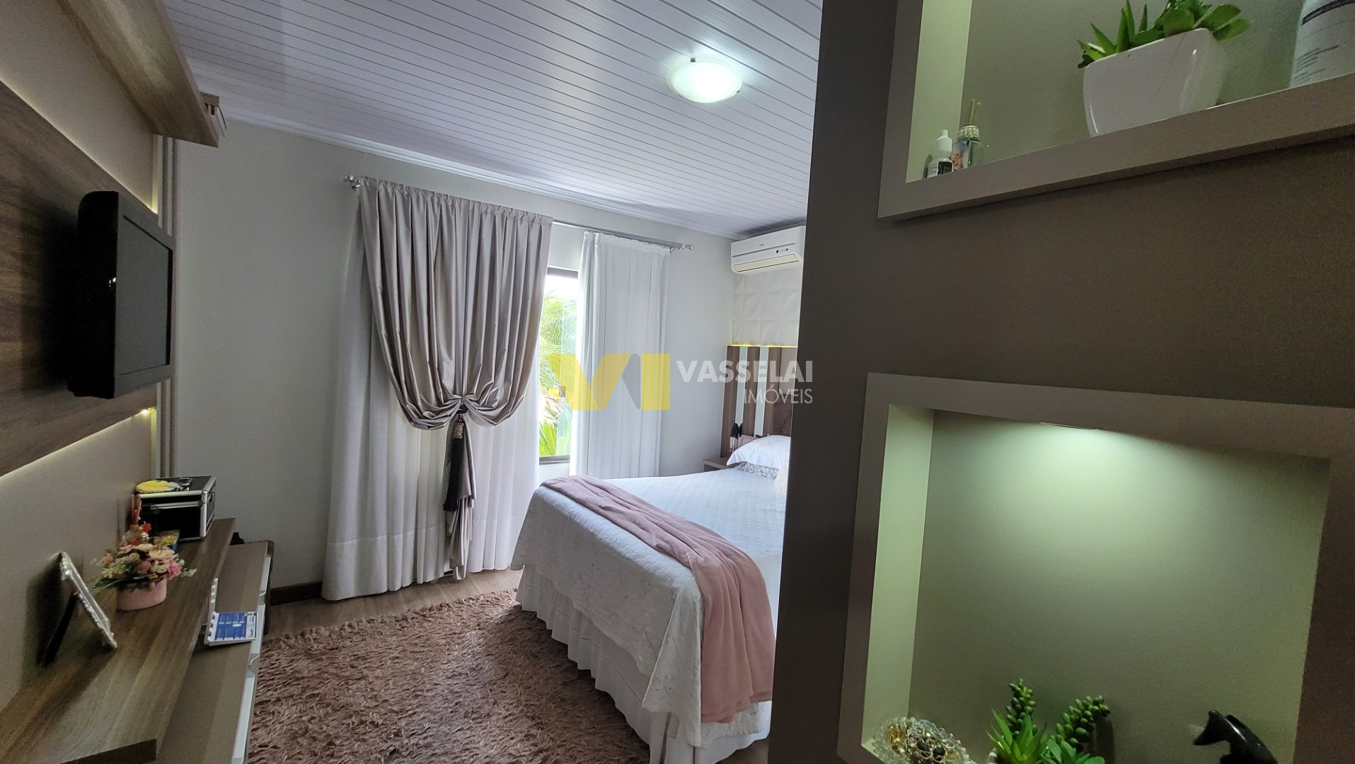 Casa à venda no Barragem: 20.jpg