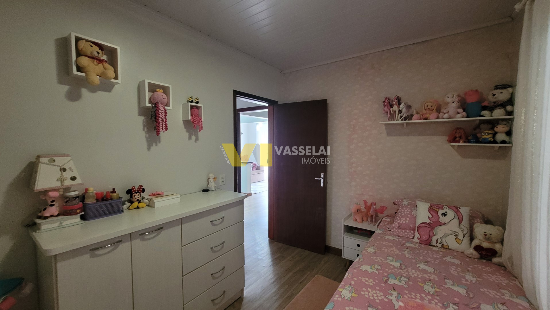 Casa à venda no Barragem: 30.jpg