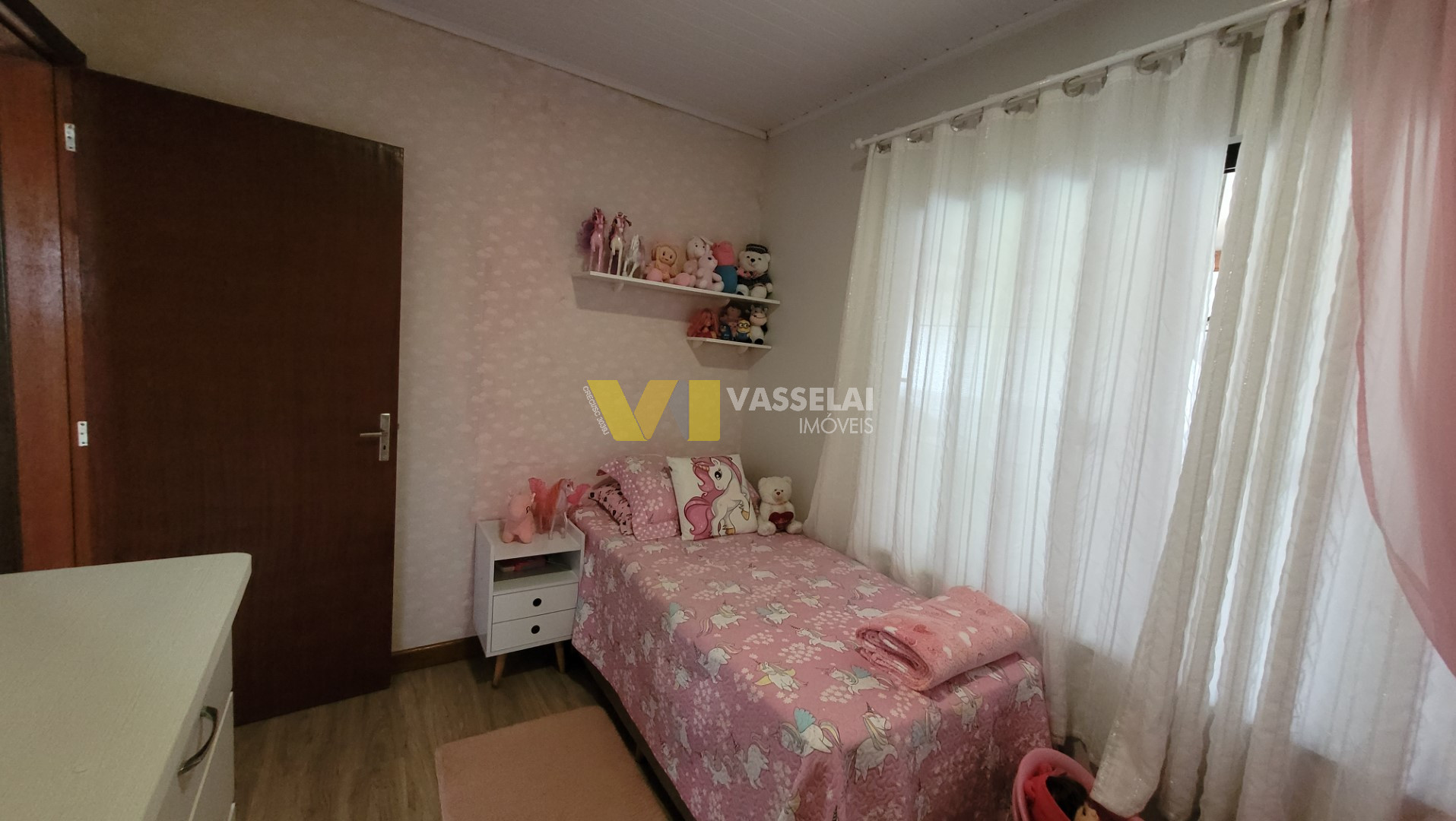 Casa à venda no Barragem: 29.jpg